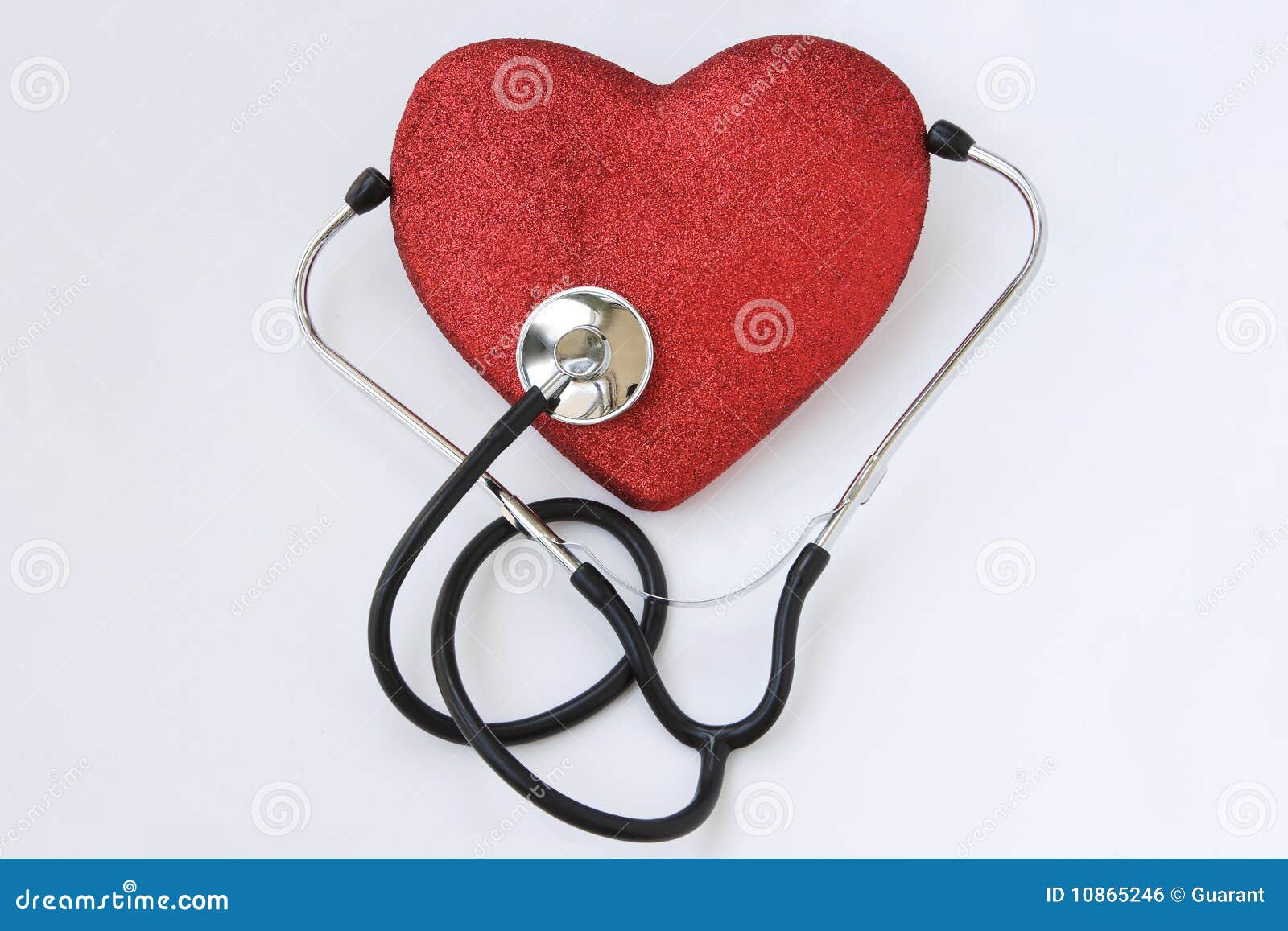 heart blood pressure care