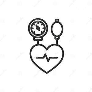 Blood Pressure Measurement In Line Design Blood Pressure Measurement Sphygmomanometer Cuff Blood Pressure Measurement In Line Design Blood Pressure Measurement Sphygmomanometer Cuff