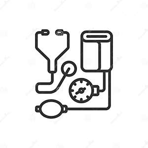 Blood Pressure Measurement In Line Design Blood Pressure Measurement Sphygmomanometer Cuff Blood Pressure Measurement In Line Design Blood Pressure Measurement Sphygmomanometer Cuff
