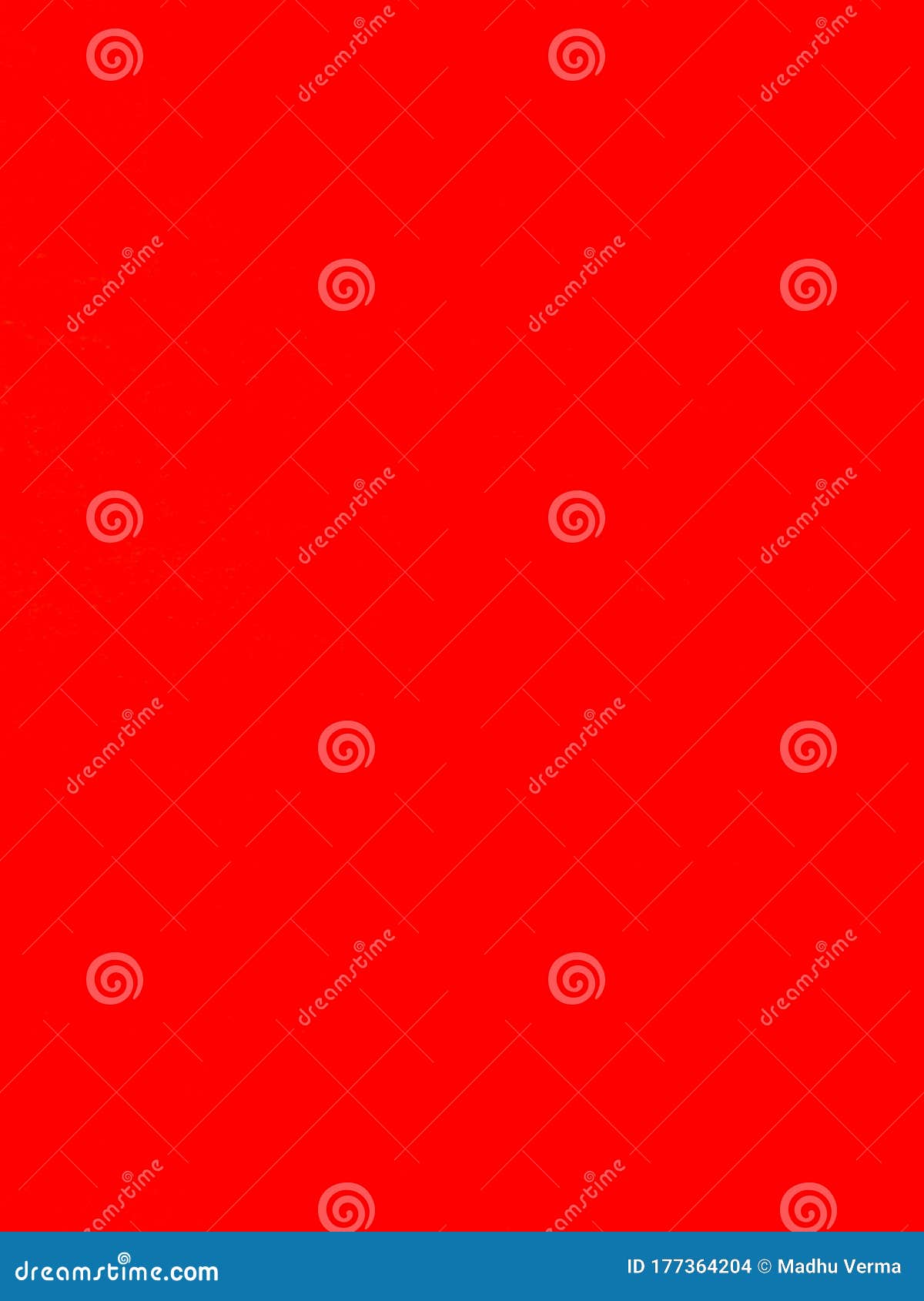 Blood Red Background As Concept Pic Stock Photo - Image of delightful,  beautiful: 177364204