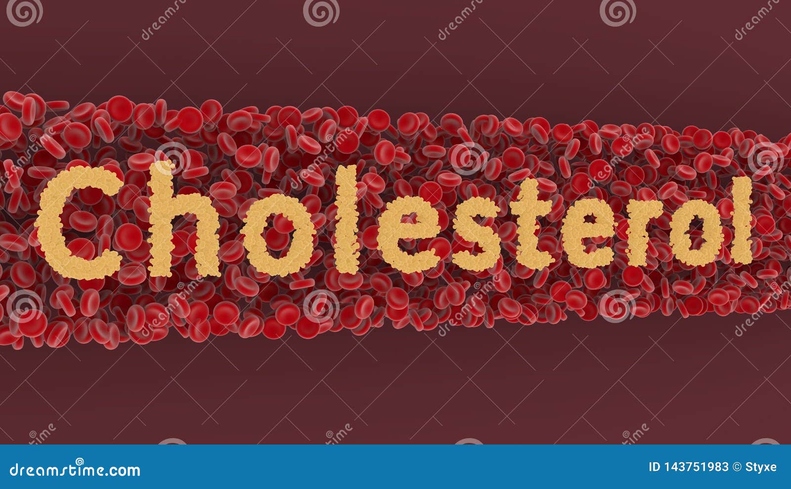 Potato. Cells Of A Potato Boiled With Water For 1/2 Hour. Starch Flour