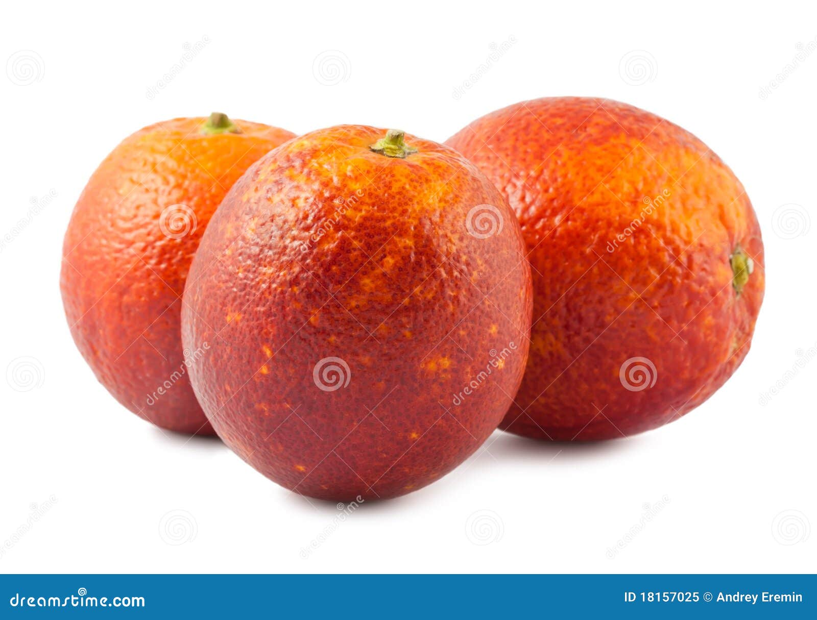 Blood red oranges stock image. Image of diet, bright 18157025