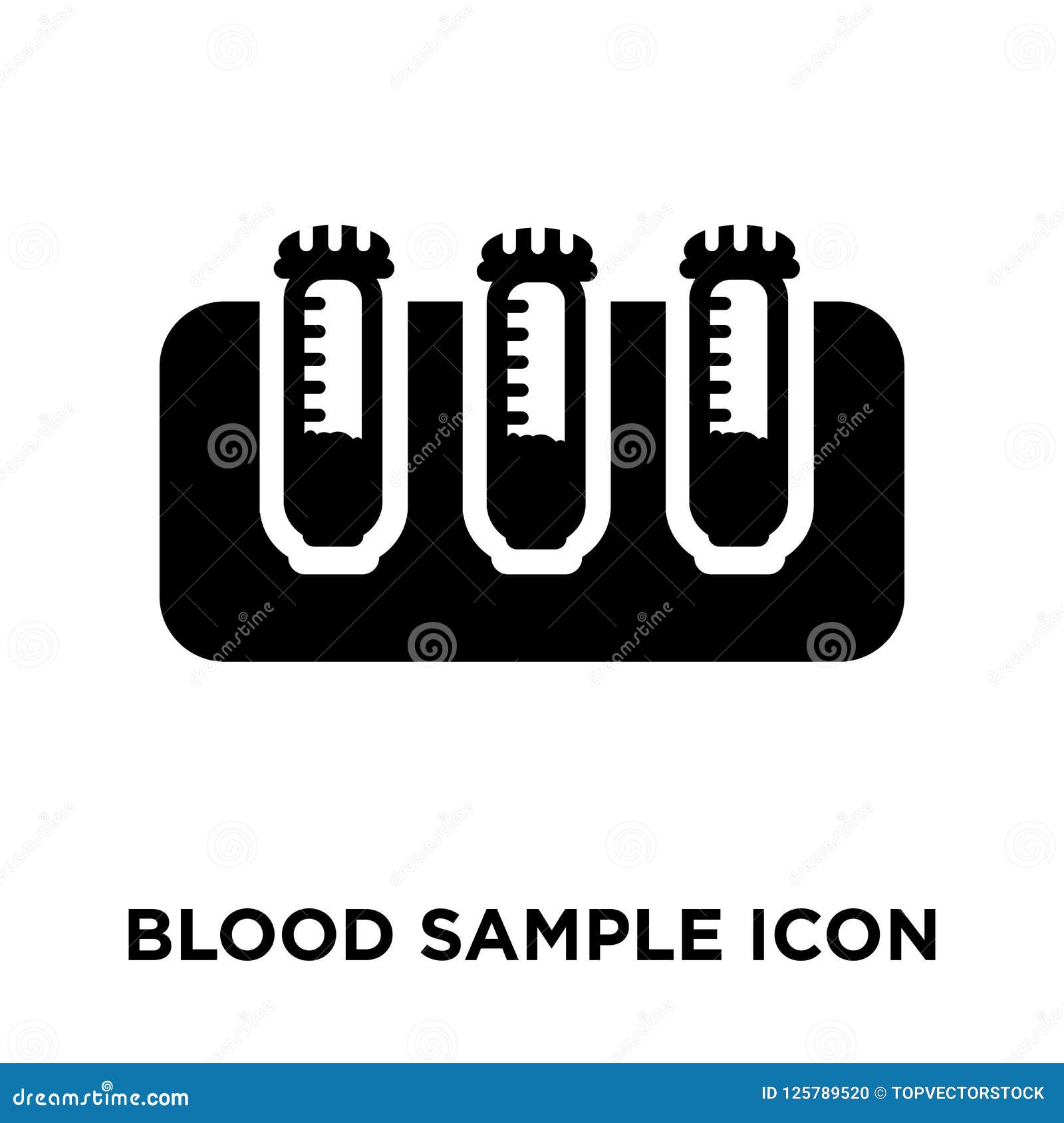 Design logo for a new blood test to detect heart damage | Logo design  contest | 99designs