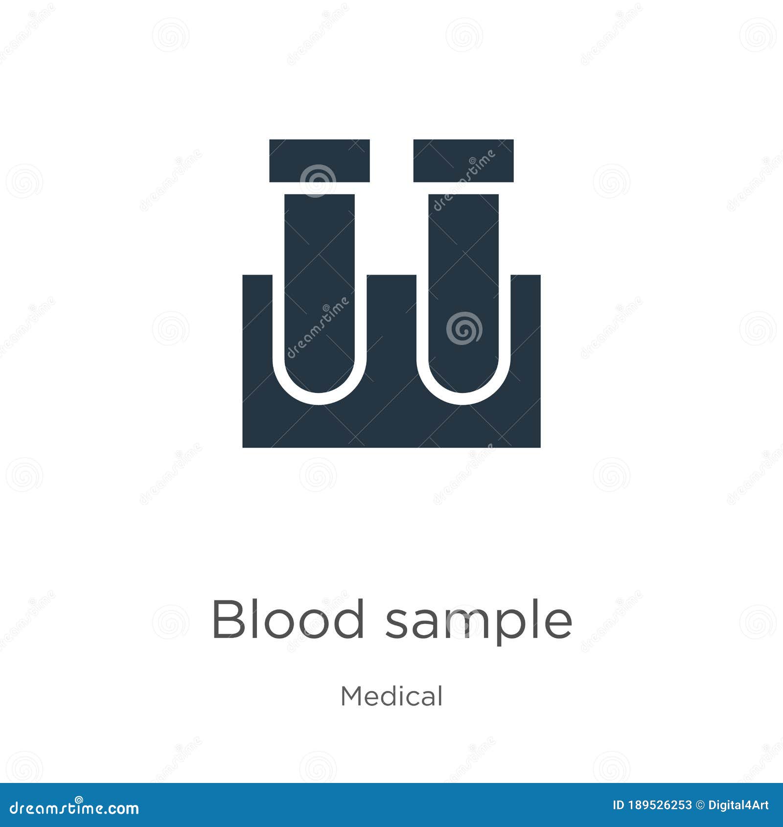 blood donation icon vector from blood donation collection. Thin line blood  donation outline icon vector illustration. Linear symbol for use on web and  mobile apps, logo, print media Stock Vector | Adobe
