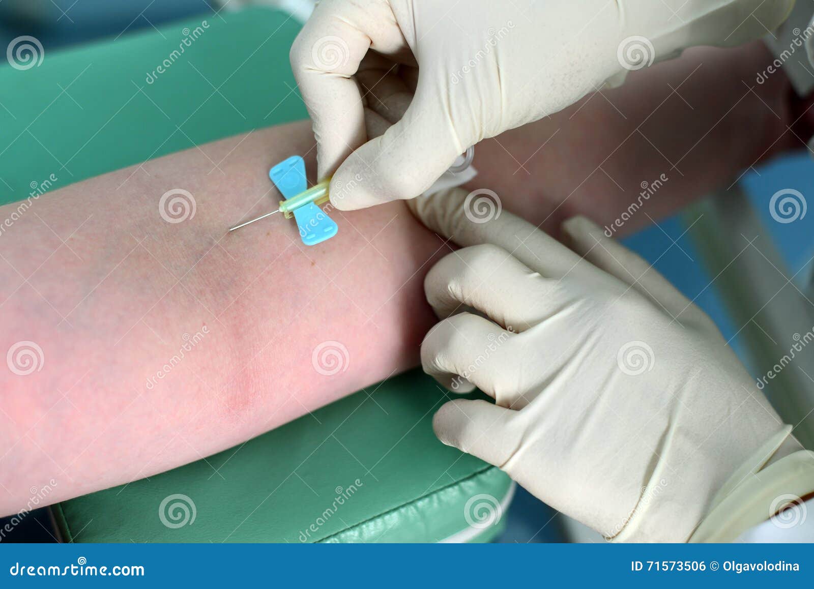 142 Syphilis Blood Test Photos Free Royalty Free Stock Photos From Dreamstime 142 Syphilis Blood Test Photos Free Royalty Free Stock Photos From Dreamstime