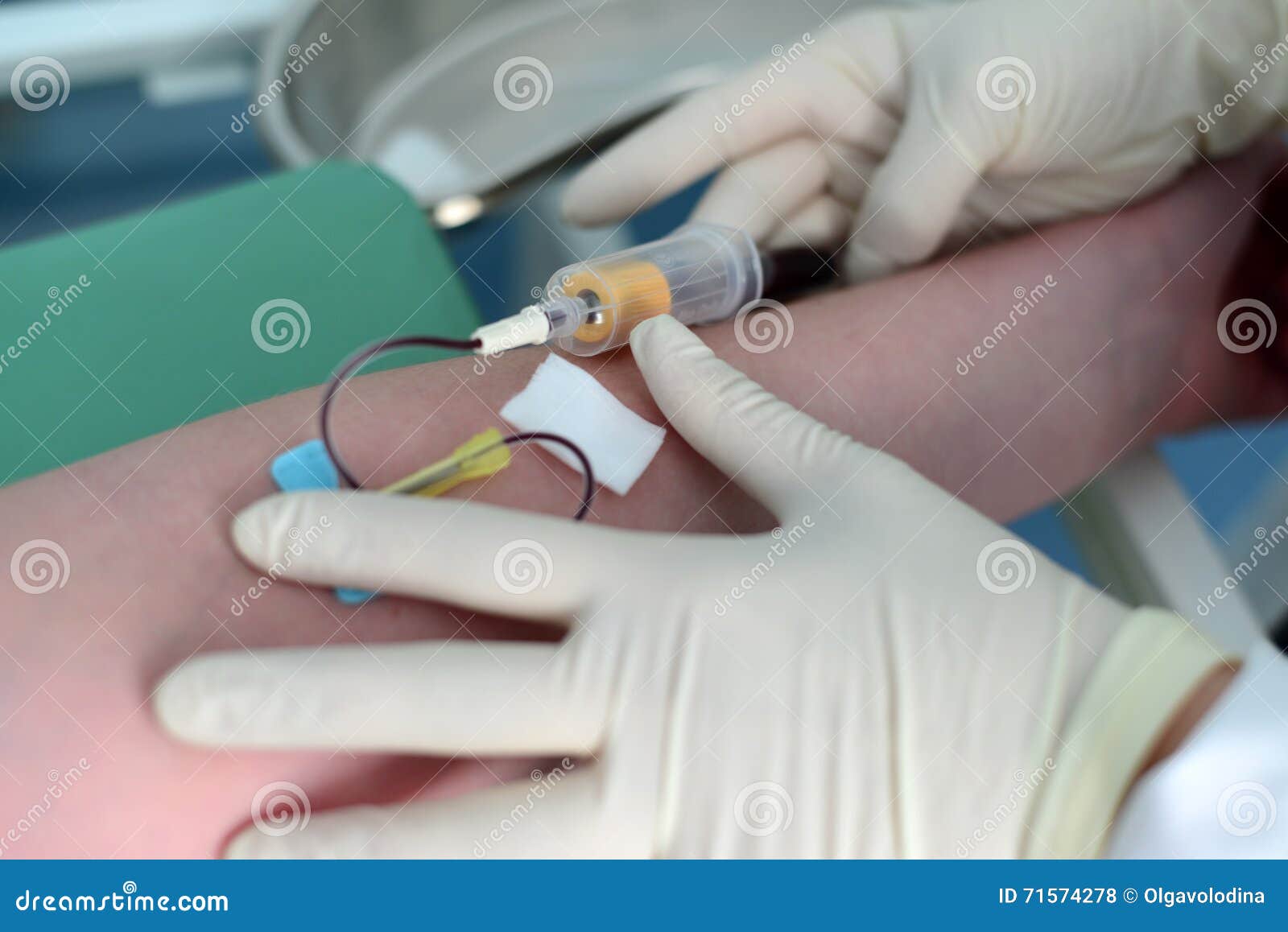 Kid Blood Sampling Photos Free Royalty Free Stock Photos From Dreamstime Kid Blood Sampling Photos Free Royalty Free Stock Photos From Dreamstime