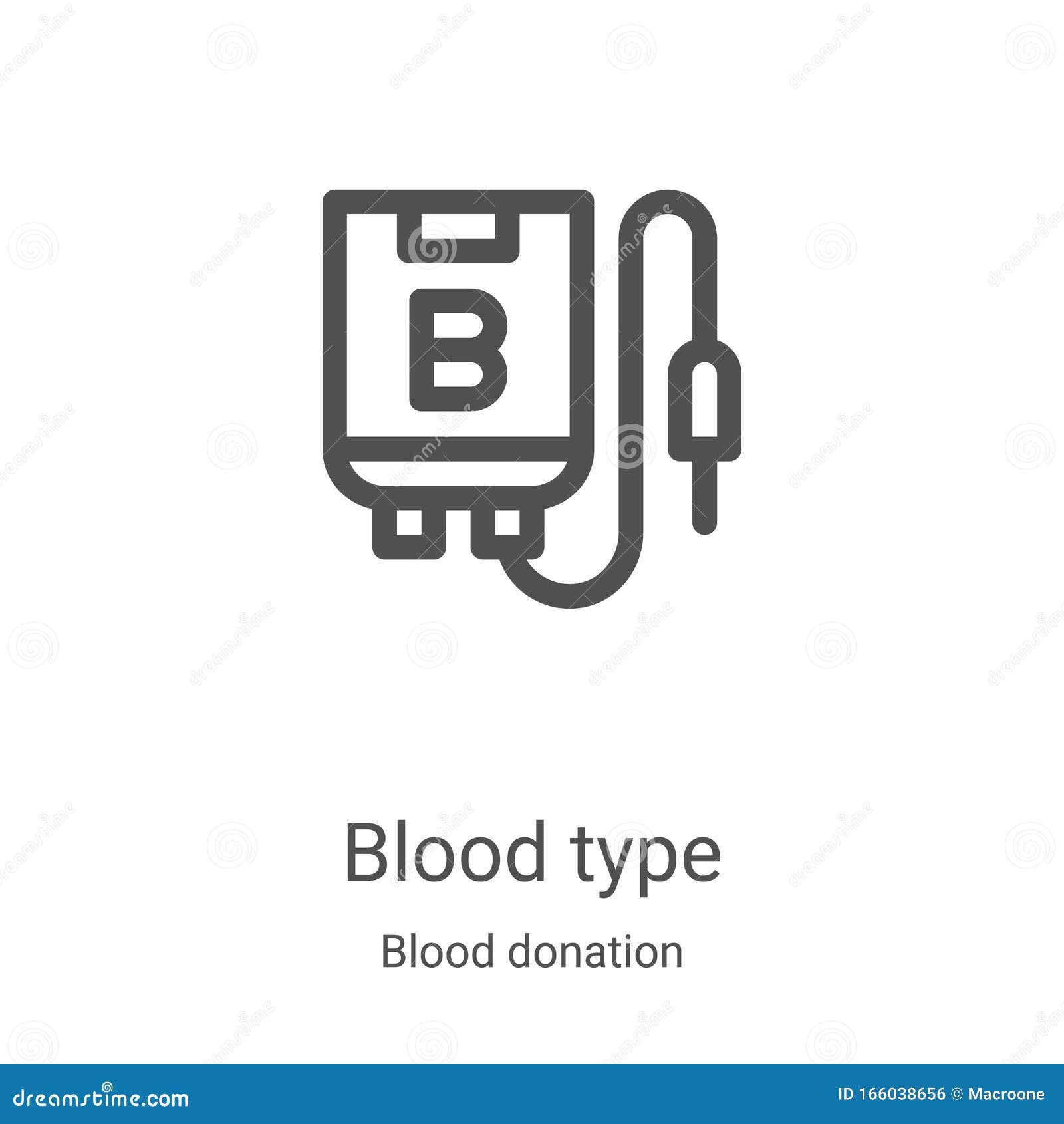 Vinshi Blood Collection Centre