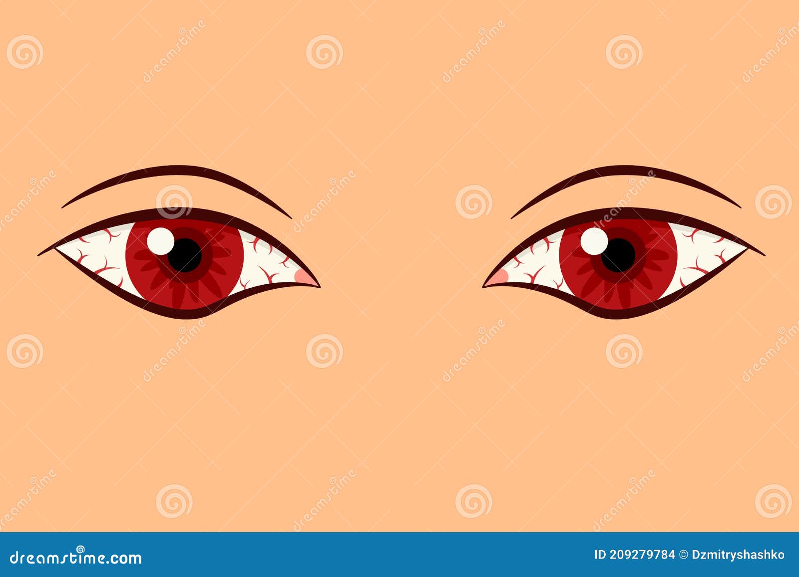 Featured image of post Bloodshot Eyes Vector Check out amazing bloodshoteyes artwork on deviantart
