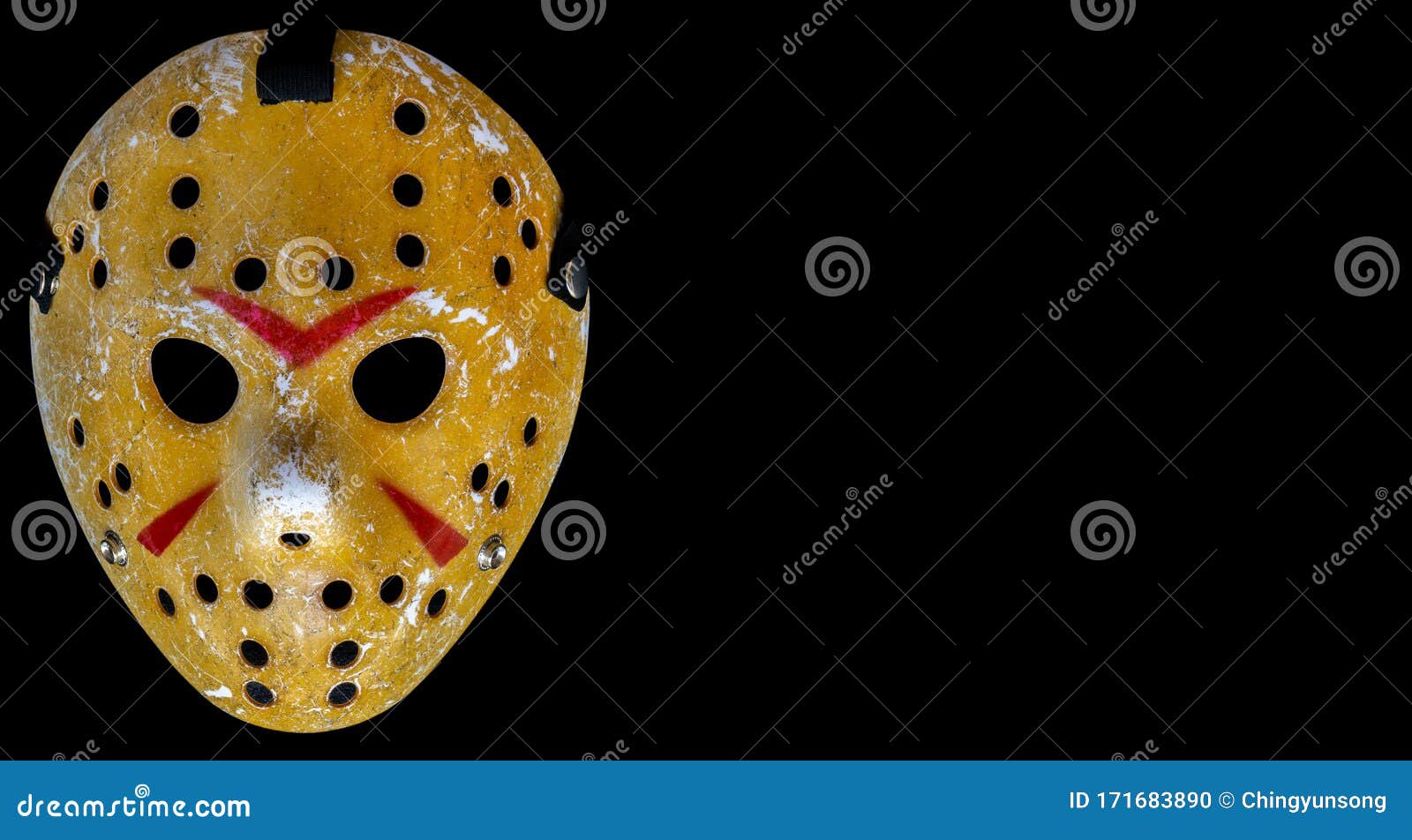 152 Jason Mask Stock Photos - Free & Royalty-Free Stock Photos from  Dreamstime