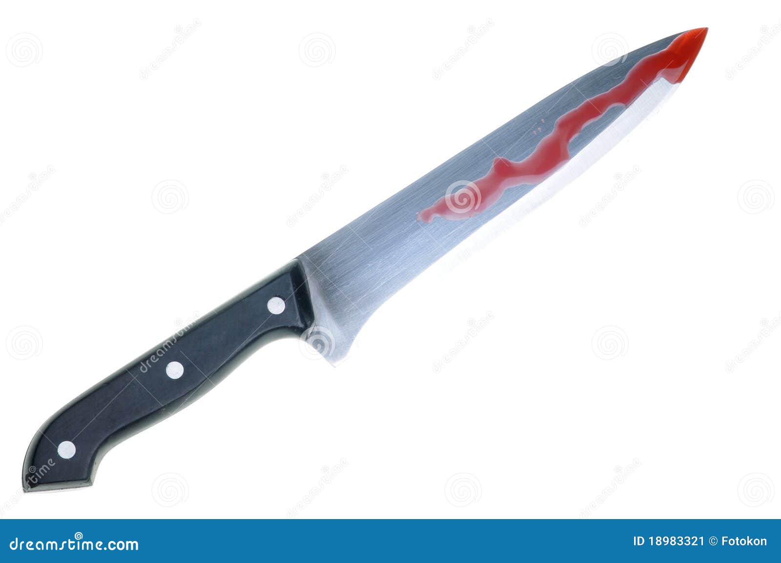 free clipart bloody knife - photo #43