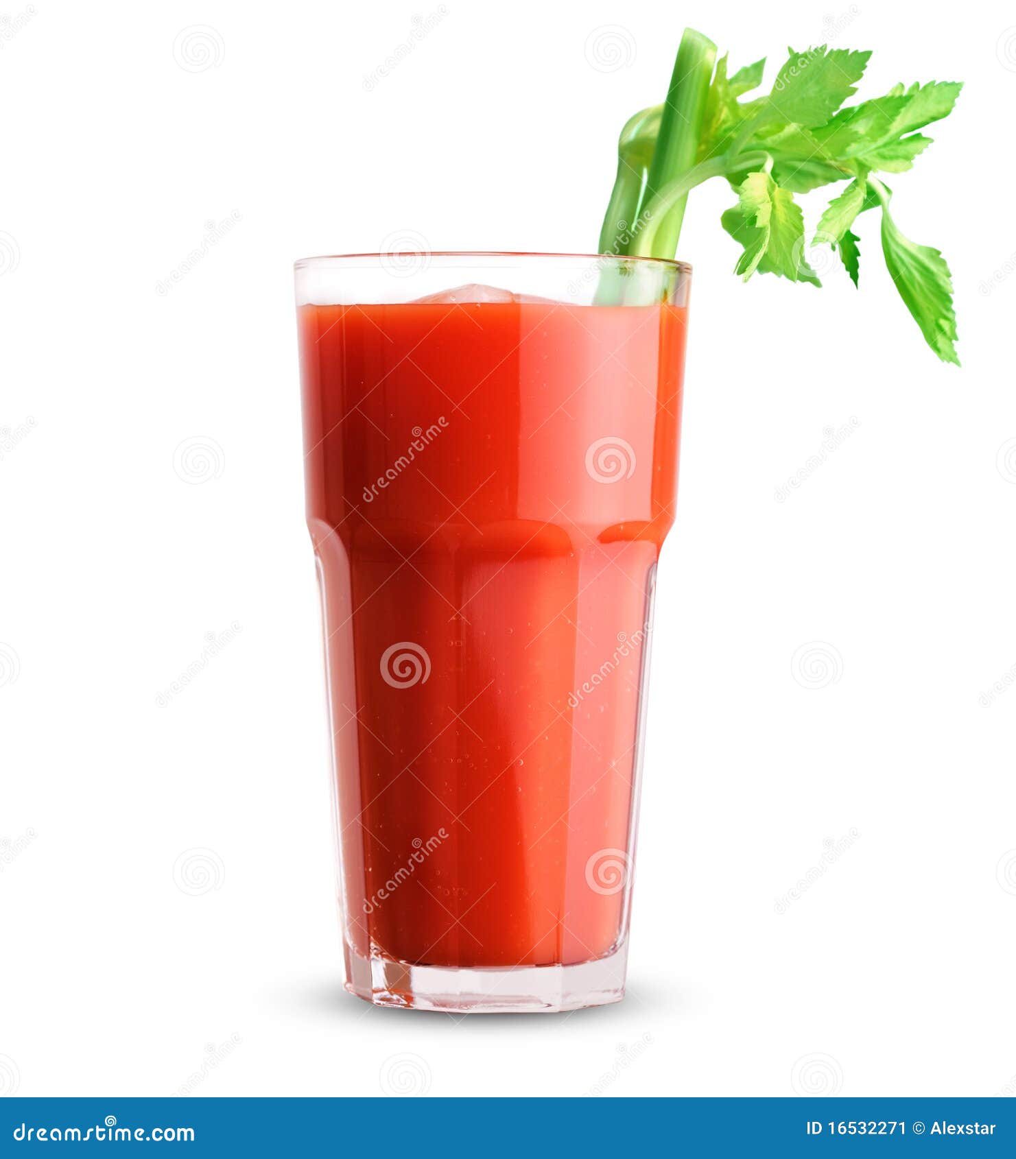 bloody mary drink clipart - photo #37