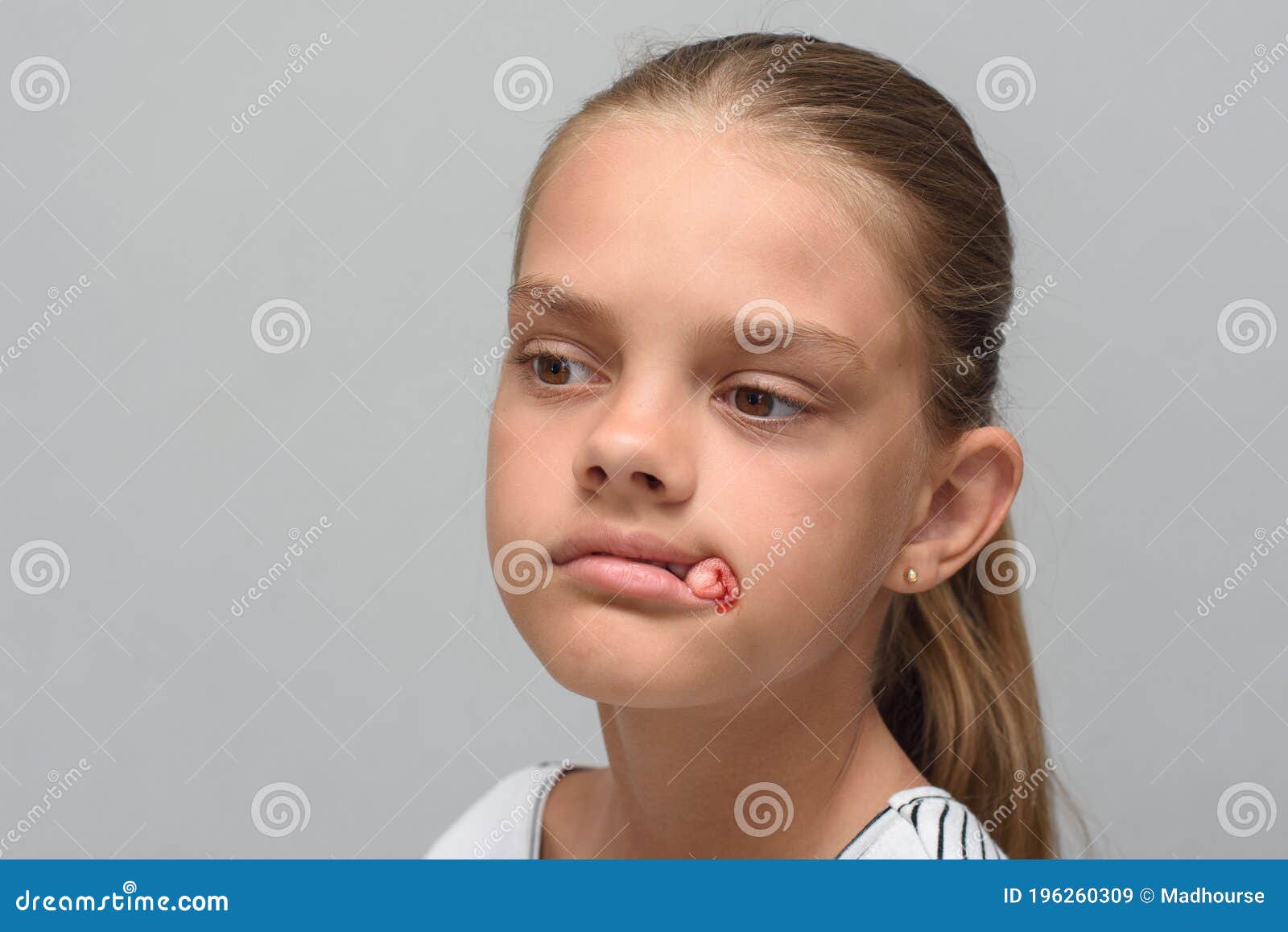 юной девочке сперму в рот фото 98