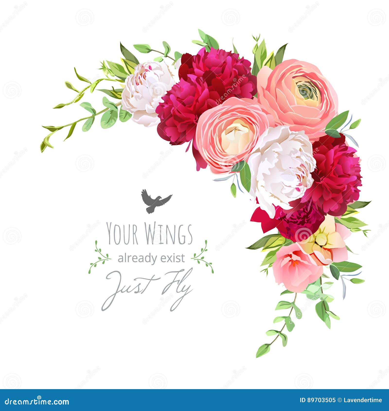 Free Download Women's Day Greeting Card Templates, Designs