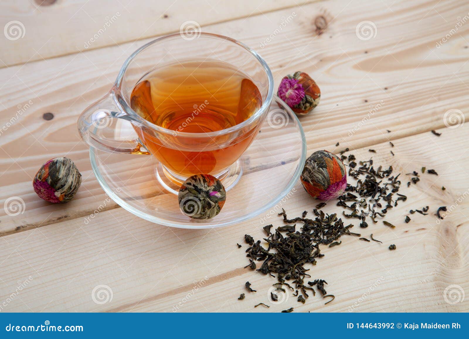 Tea balls stock photo. Image of balls, black, brew, ready 144643992