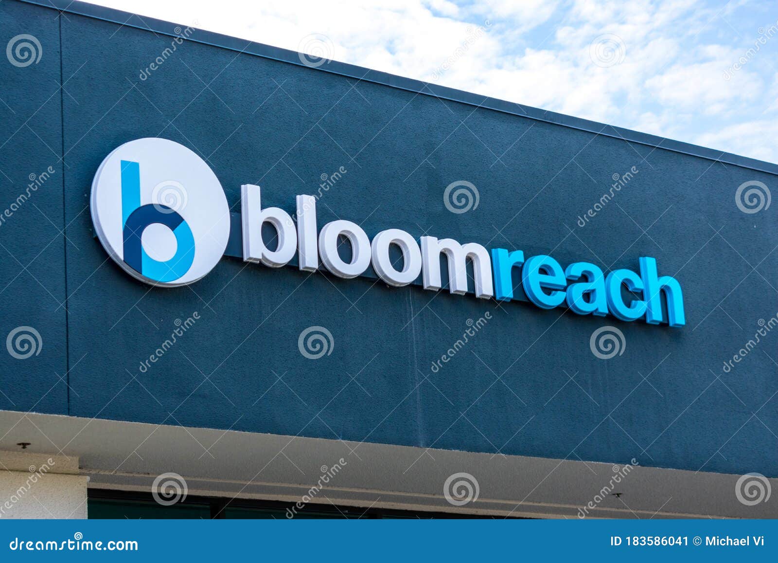 bloomreach photos - free &amp; royalty-free stock photos from dreamstime