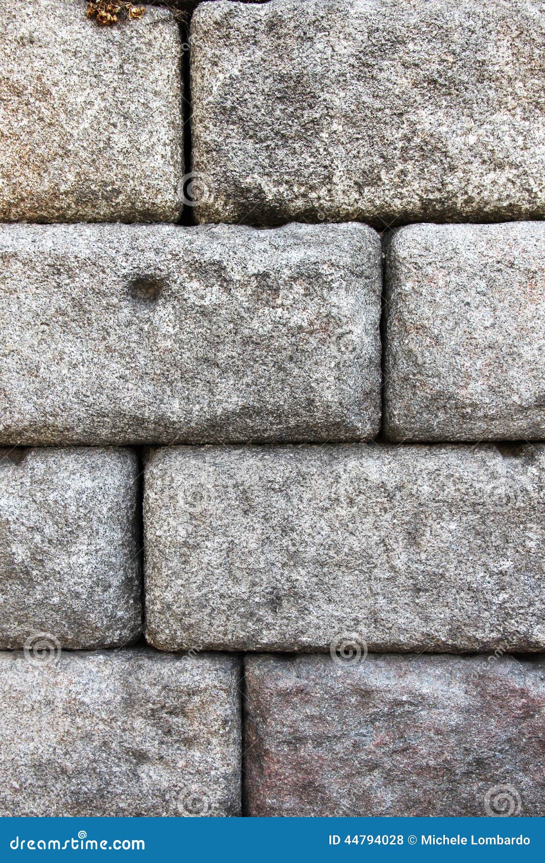 Bloques de piedra precio