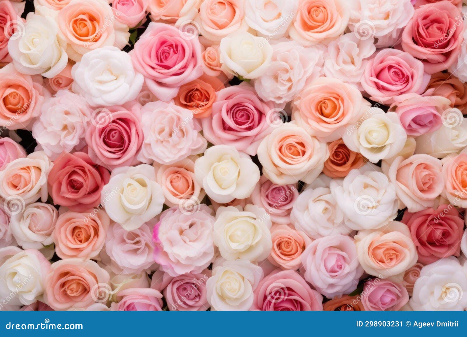 flora flower rose blossom blooming nature floral background bouquet beauty pink