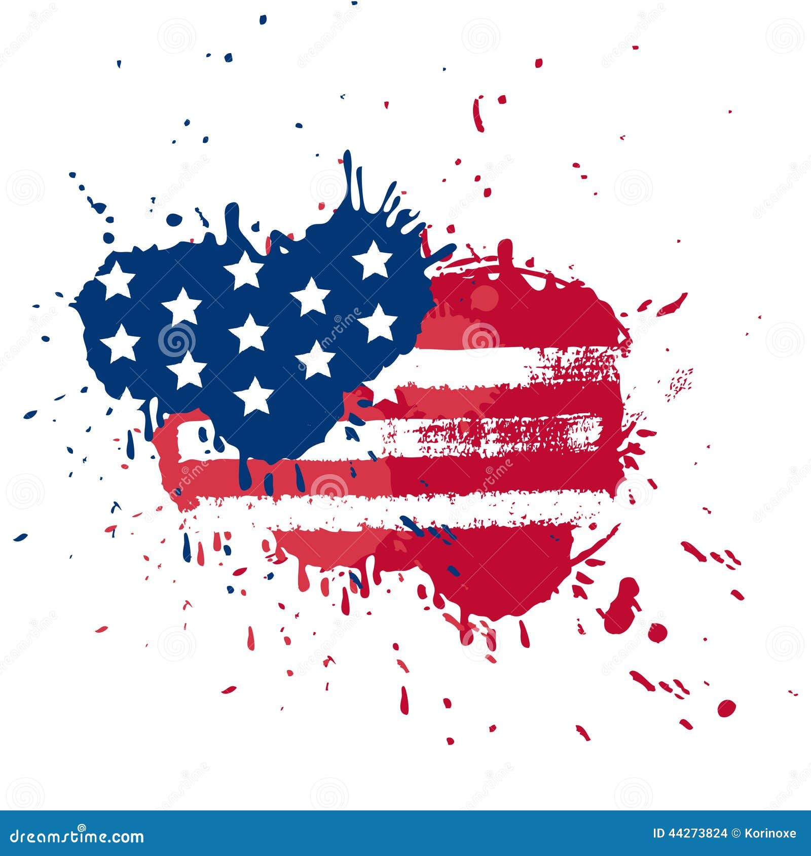 clipart design usa - photo #38