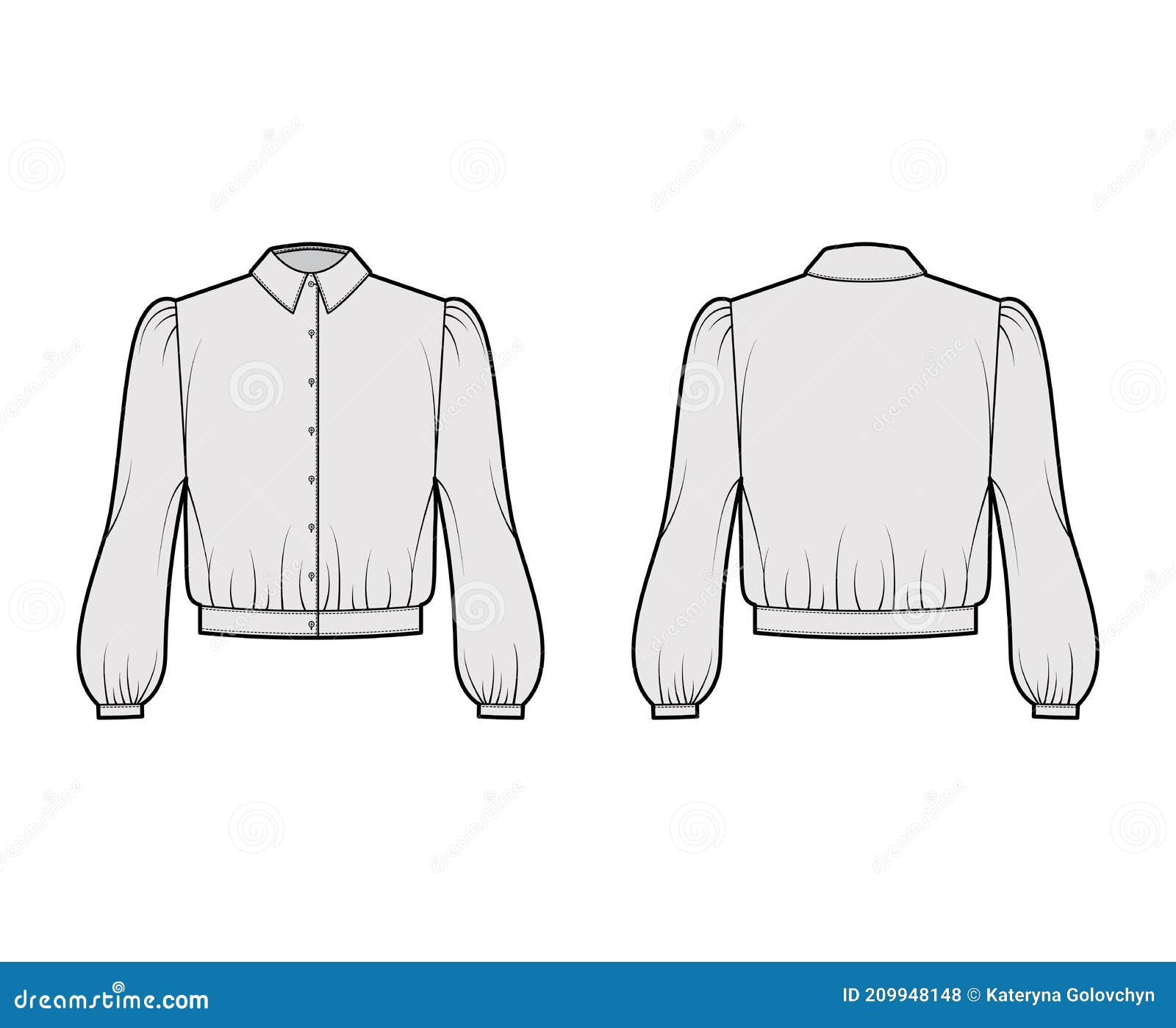 Blouson Cartoons, Illustrations & Vector Stock Images - 65 Pictures to ...