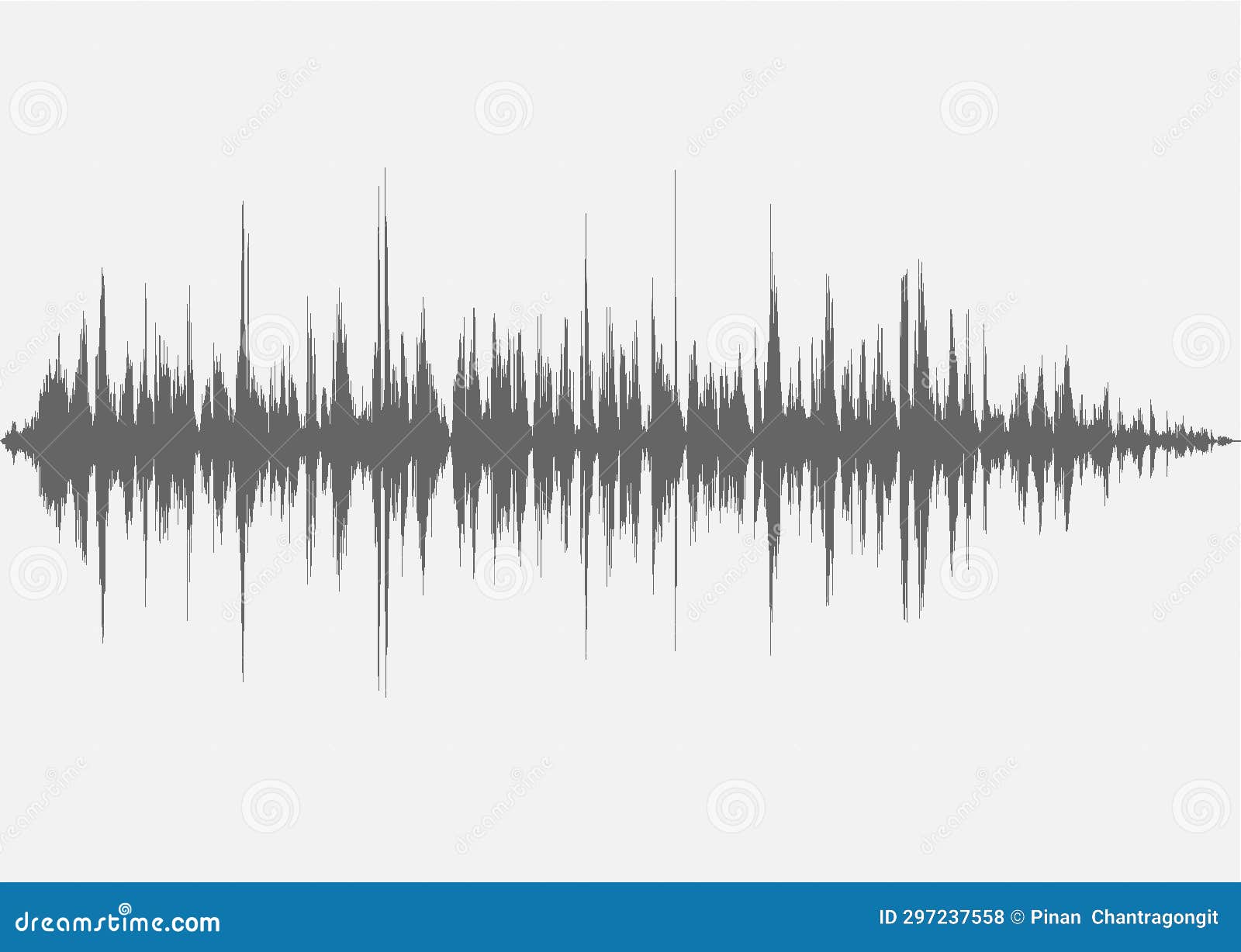 Blowing bubbles in water stock sound fx. Audio of bubble 297237558
