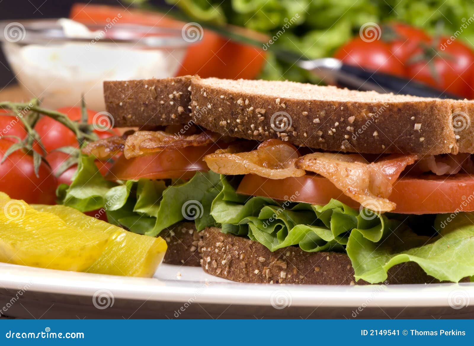 perkins eggscellent blt perkins eggscellent blt