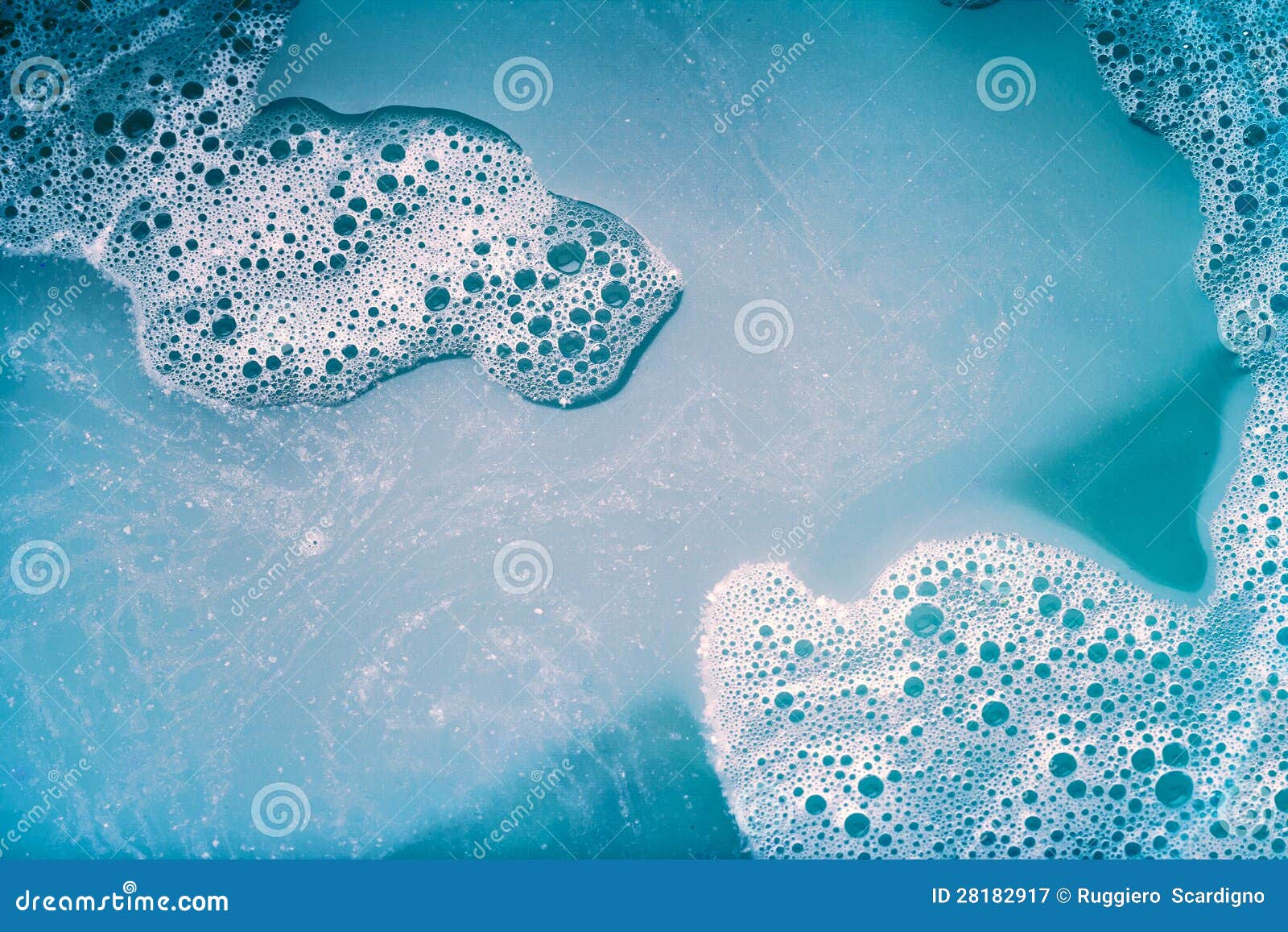 Hobby Accessori Per Filtri Schiuma Filtrante Grossolana, Blu, 50 - Foto 9