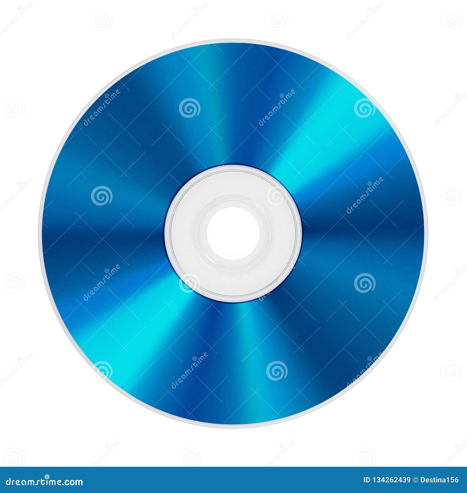 Cd blu. Blu ray диски. Blu ray двд диски. Compact Disc (CD). СД двд Блю Рей.