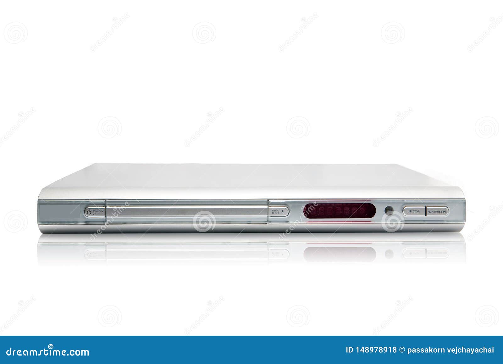 blu ray video player for laptop blu ray video player for laptop