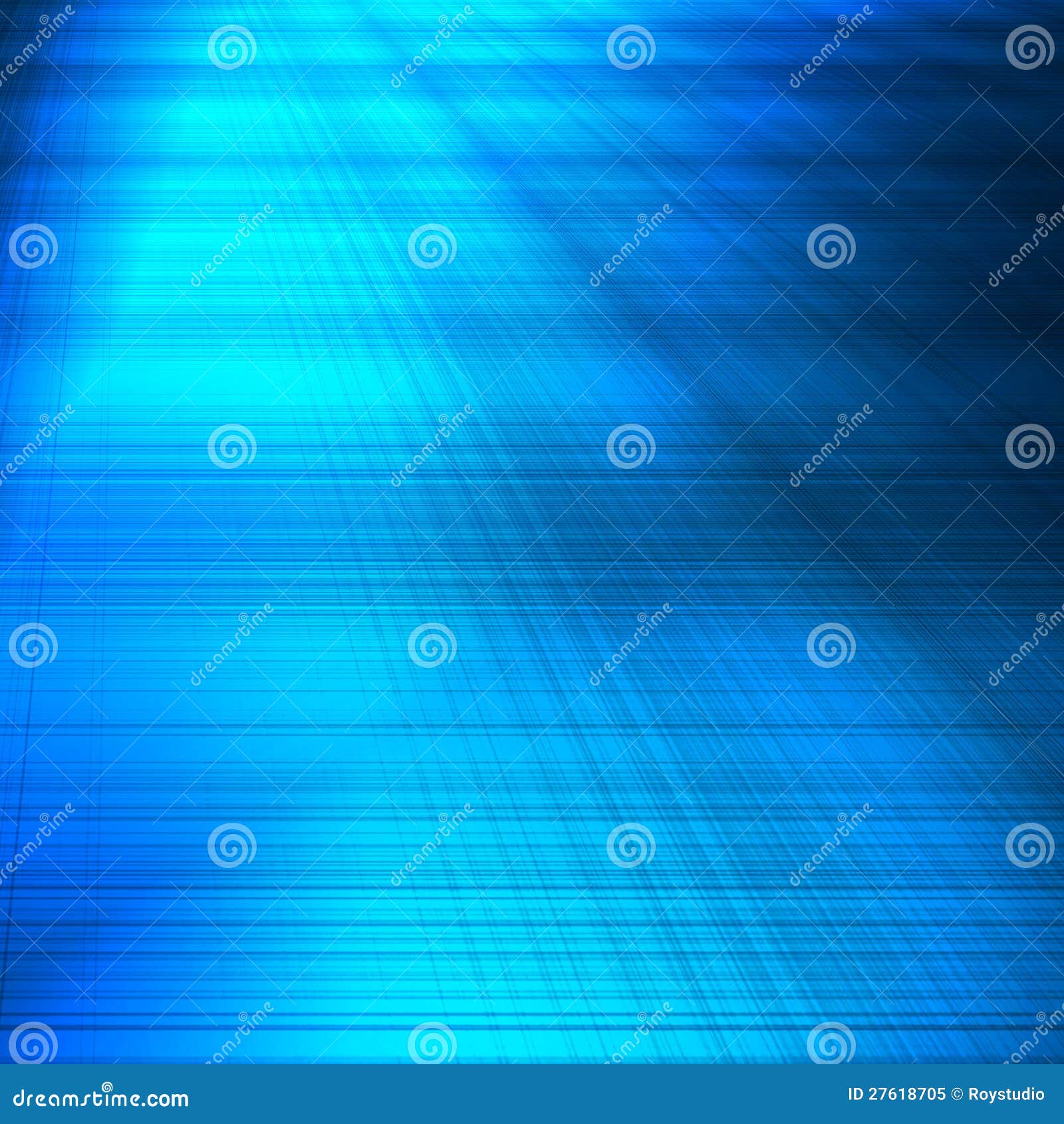 Blue Abstract Background Grid Pattern Board May Use As High Tech ...