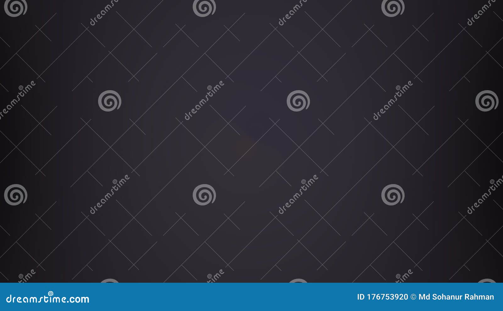 blue abstract background image,gradient abstract background