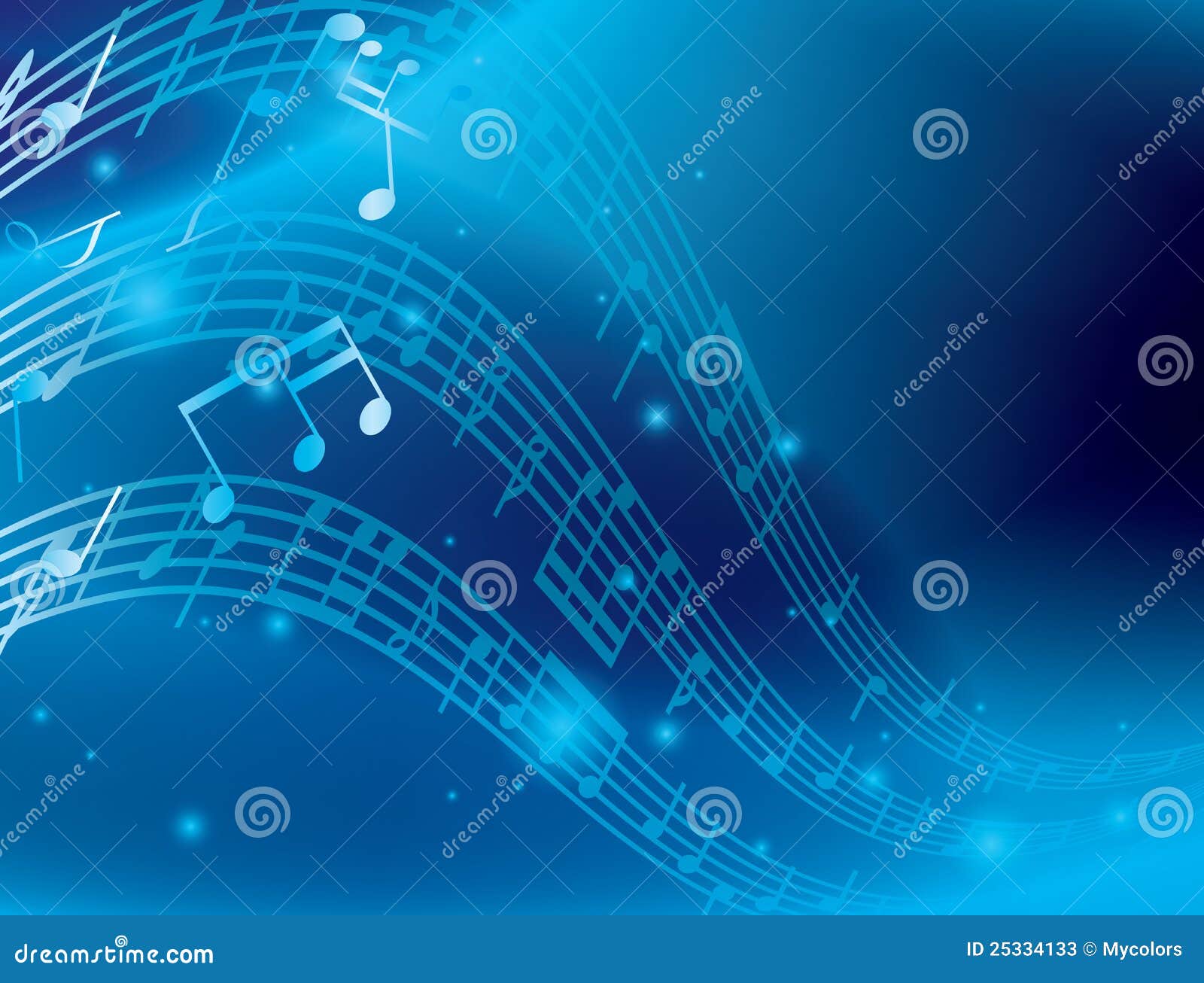 download main tectonic events and metallogeny of the