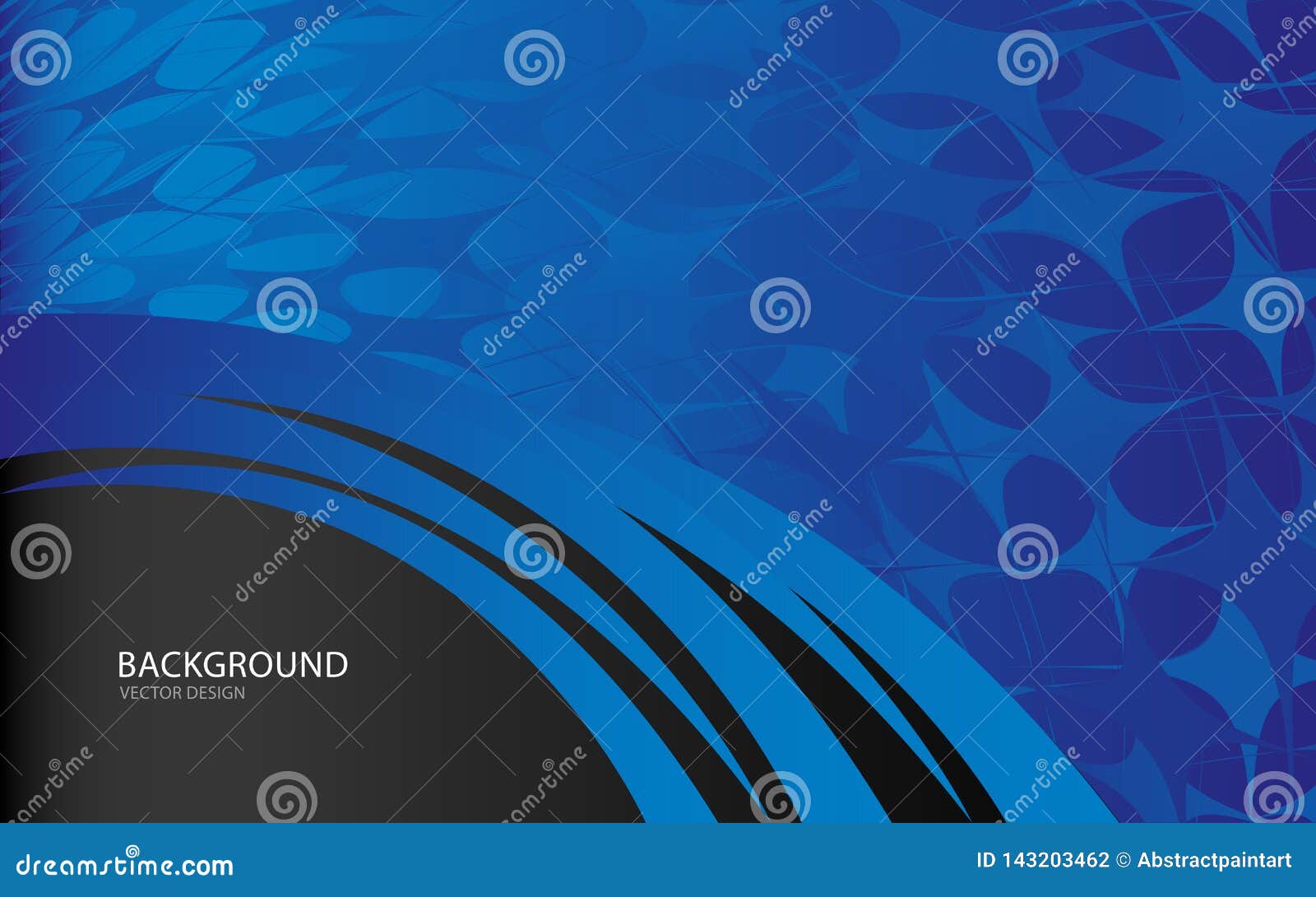 Blue Abstract Background Vector Illustration Wall Web Banner Cover Card Texture Wallpaper Flyer Brochure Annual Report Stock Vector Illustration Of Cover Background 143203462 Abstract blue background water ripple. https www dreamstime com blue abstract background vector blue abstract background vector illustration wall web banner cover card texture wallpaper flyer image143203462