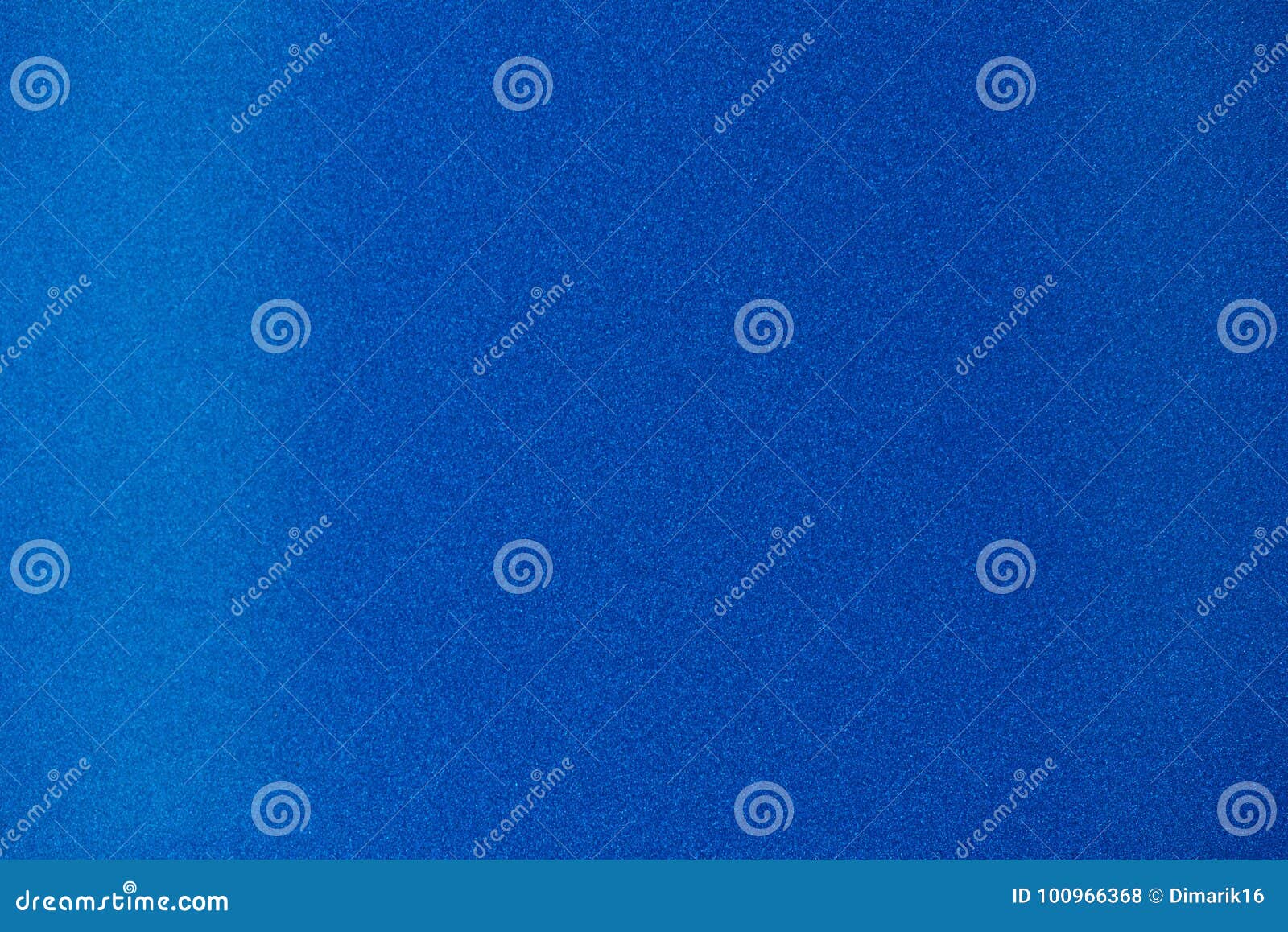 blue abstract matte pattern