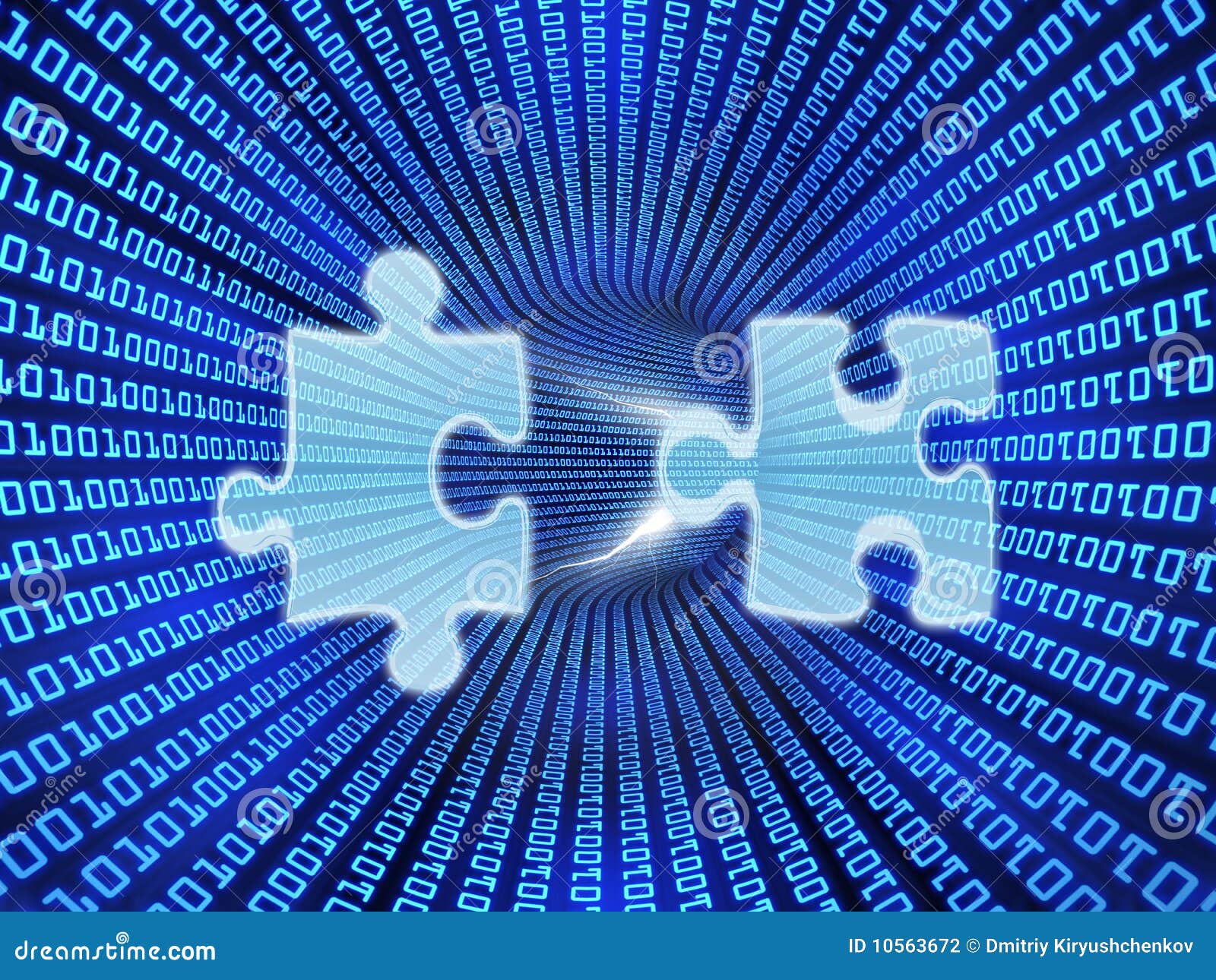 Software Puzzle Stock Illustrations – 1,254 Software Puzzle Stock Illustrations, Vectors \u0026 Clipart - Dreamstime
