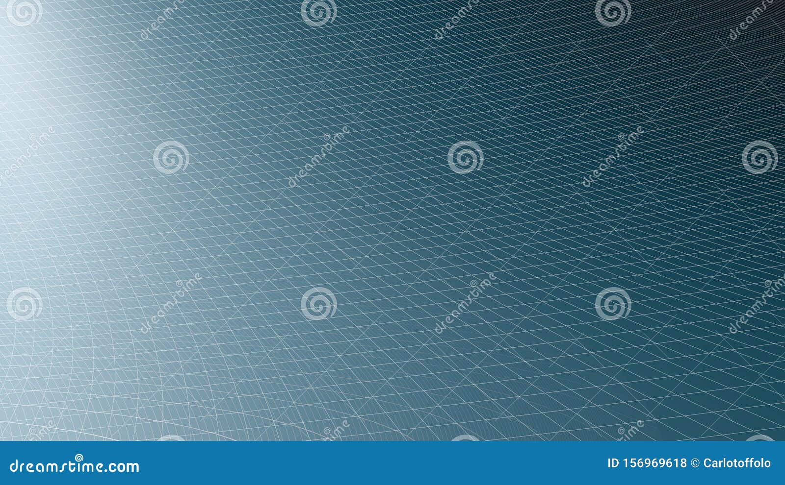 grid background paint 3d grid background paint 3d