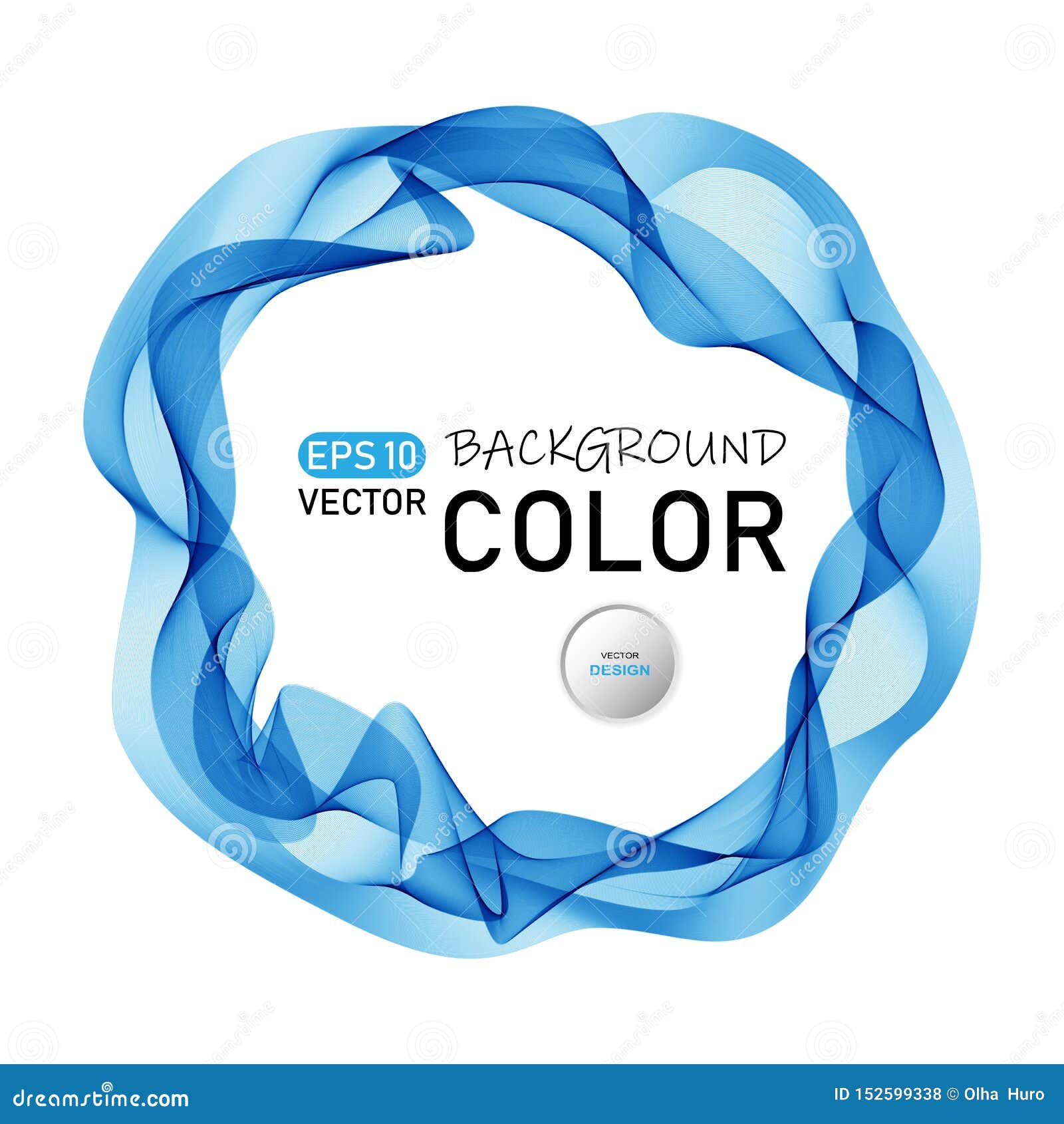 Free Free Wavy Circle Svg 824 SVG PNG EPS DXF File