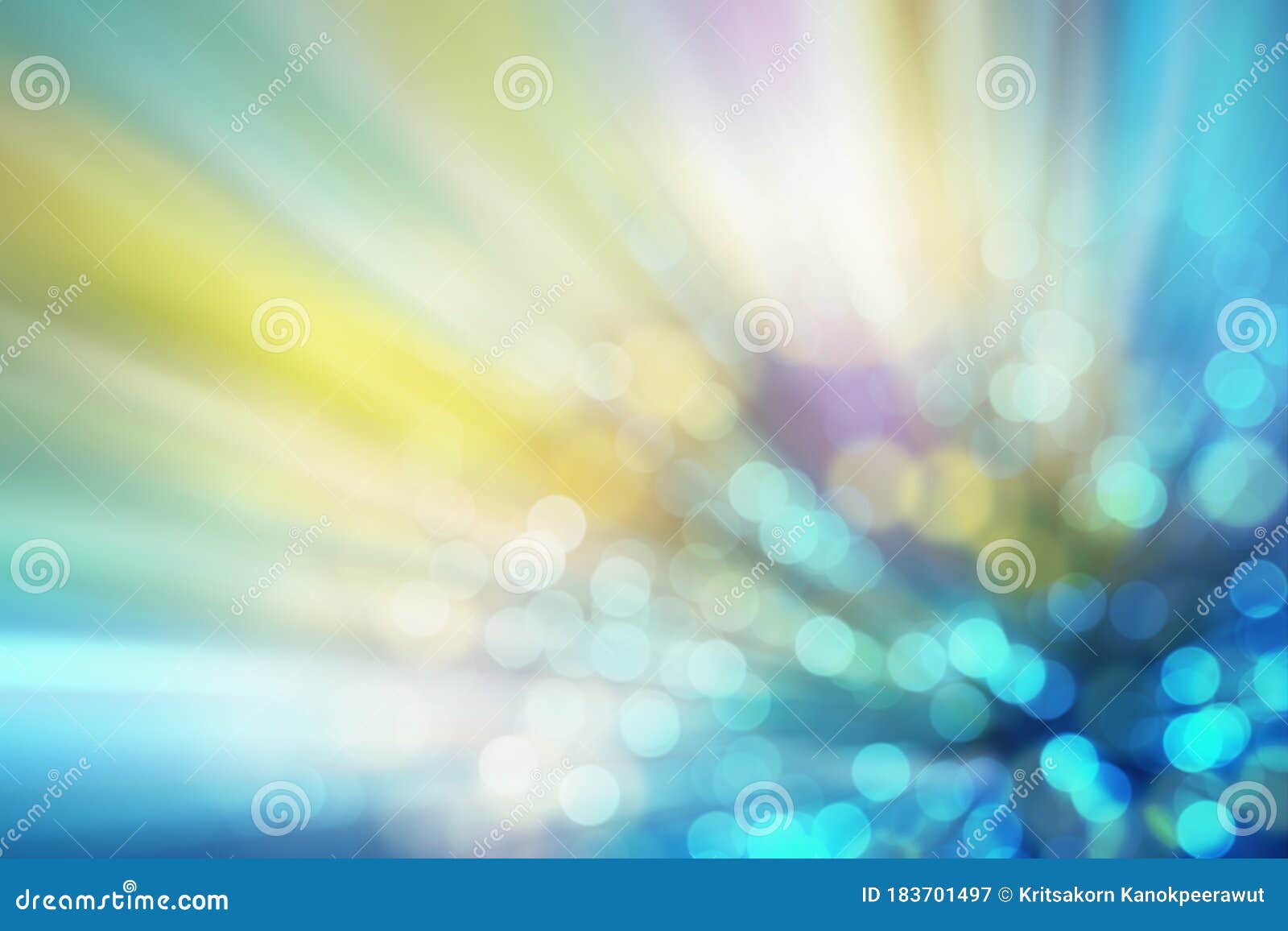 Zoom Background Images HD Virtual Wallpaper Photos rawpixel