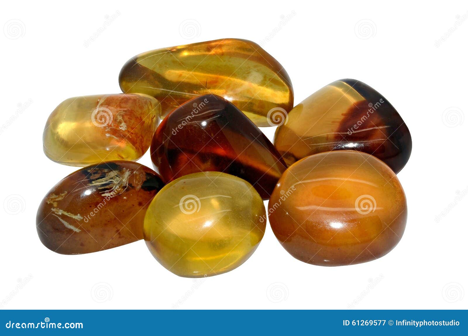 bagagerum elevation Se tilbage 22,600 Amber Nature Photos - Free & Royalty-Free Stock Photos from  Dreamstime