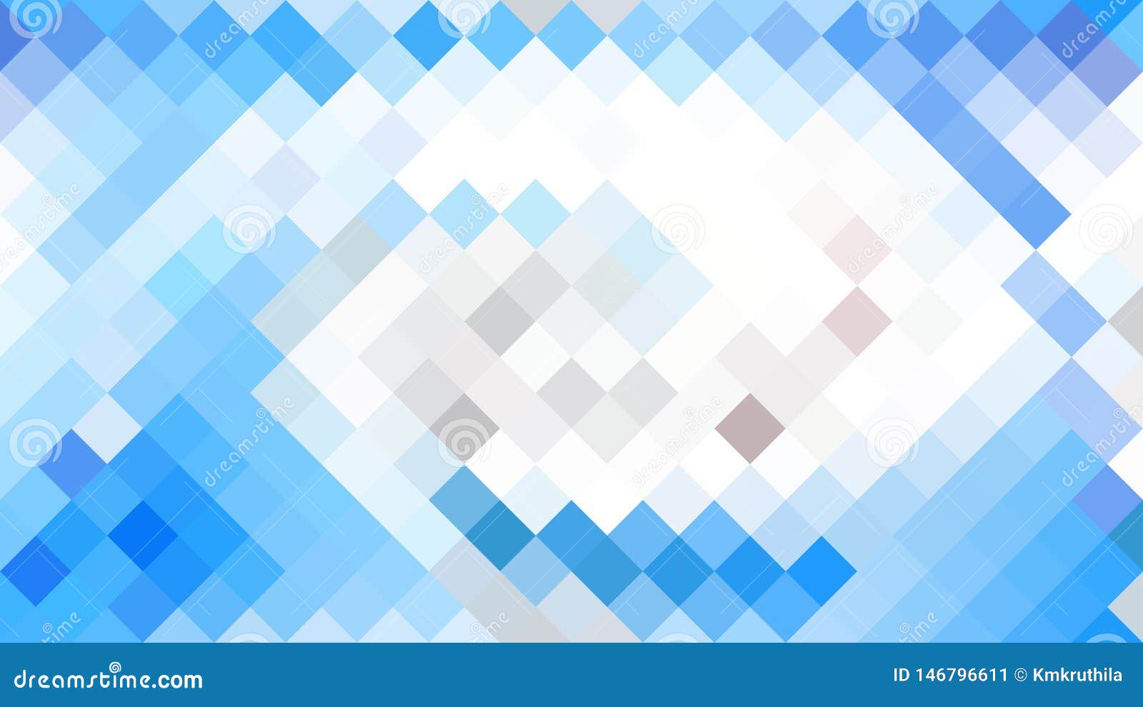 Blue Aqua Pattern Background Beautiful Elegant Illustration Graphic Art