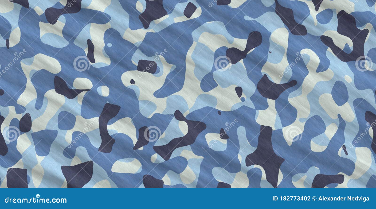 navy camo background