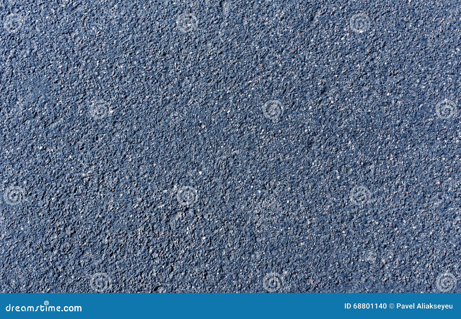 asphalt texture blye