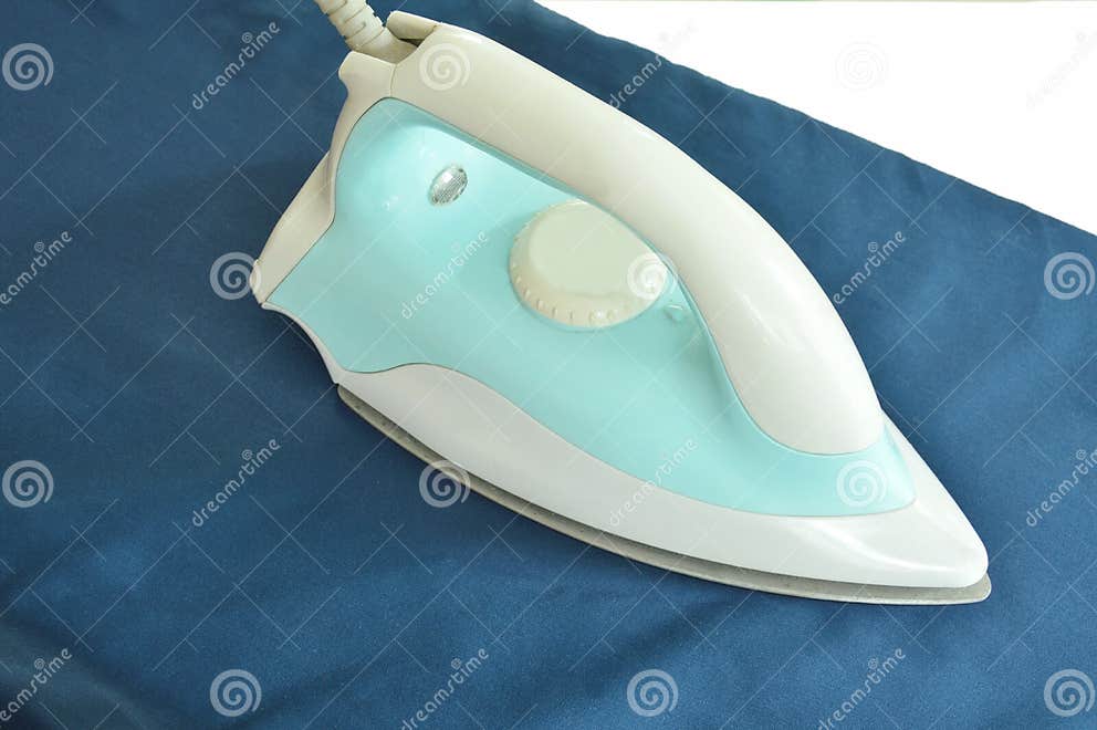 4 Pcs Pressing Cloth For Ironing, 60 X 40cm/23.63 X 15.75 In Pressing Cloth Ironing Cloth Protect Clothes Avoid Ironing Damage Shine Garments Clothes