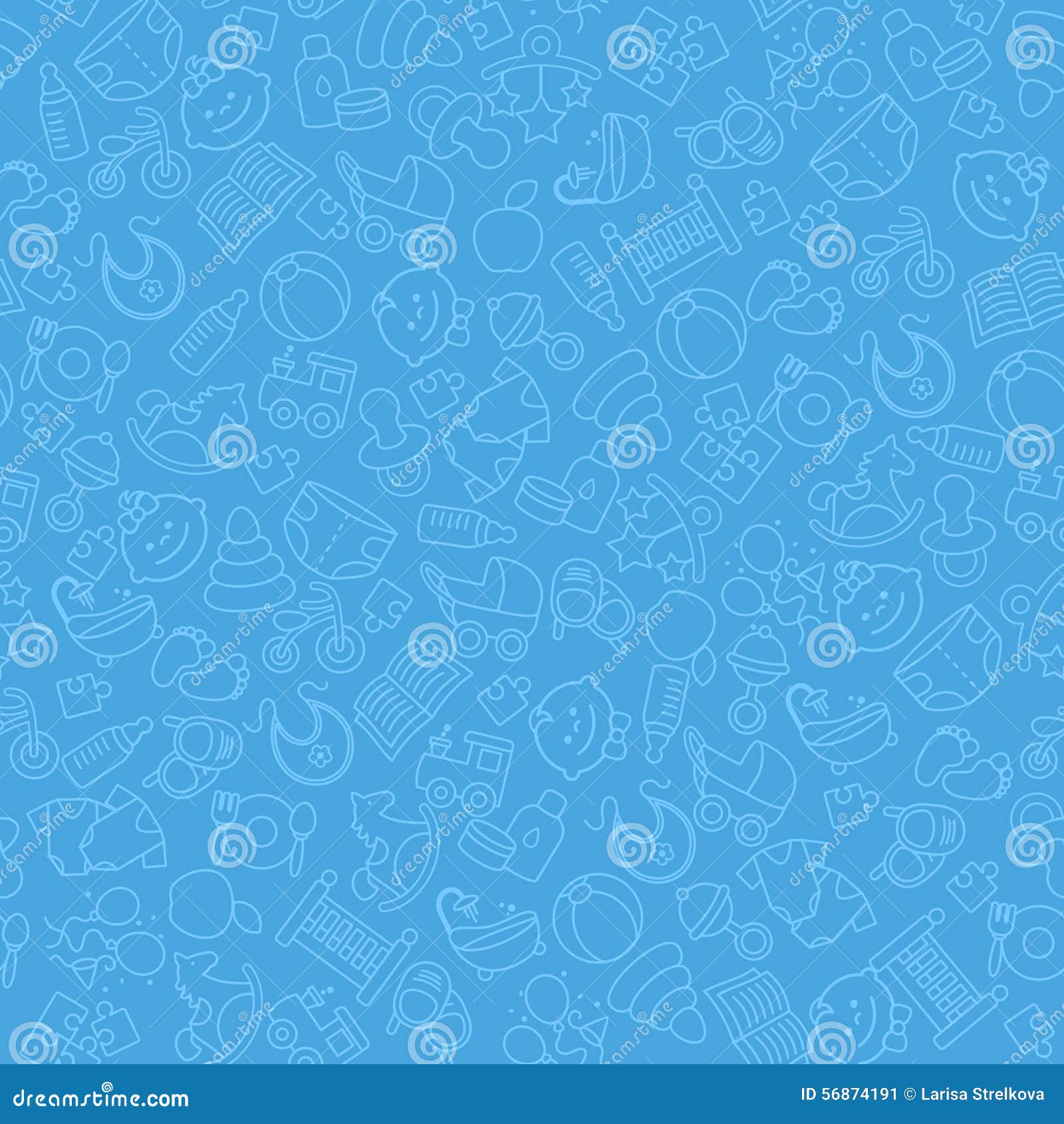 Featured image of post Background Azul Bebe / Alfabeto textura azul com lírio azul.