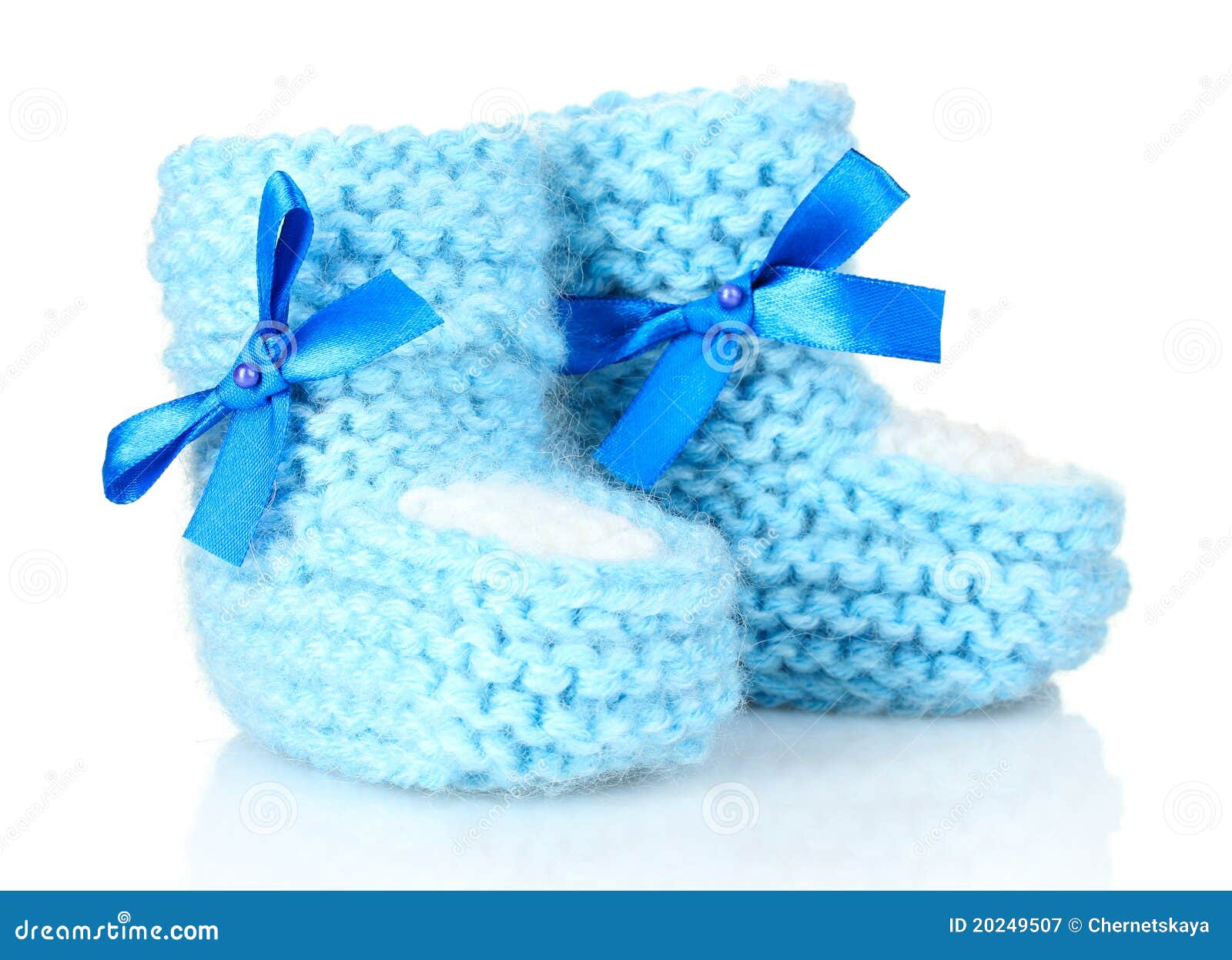 baby booties clipart - photo #35