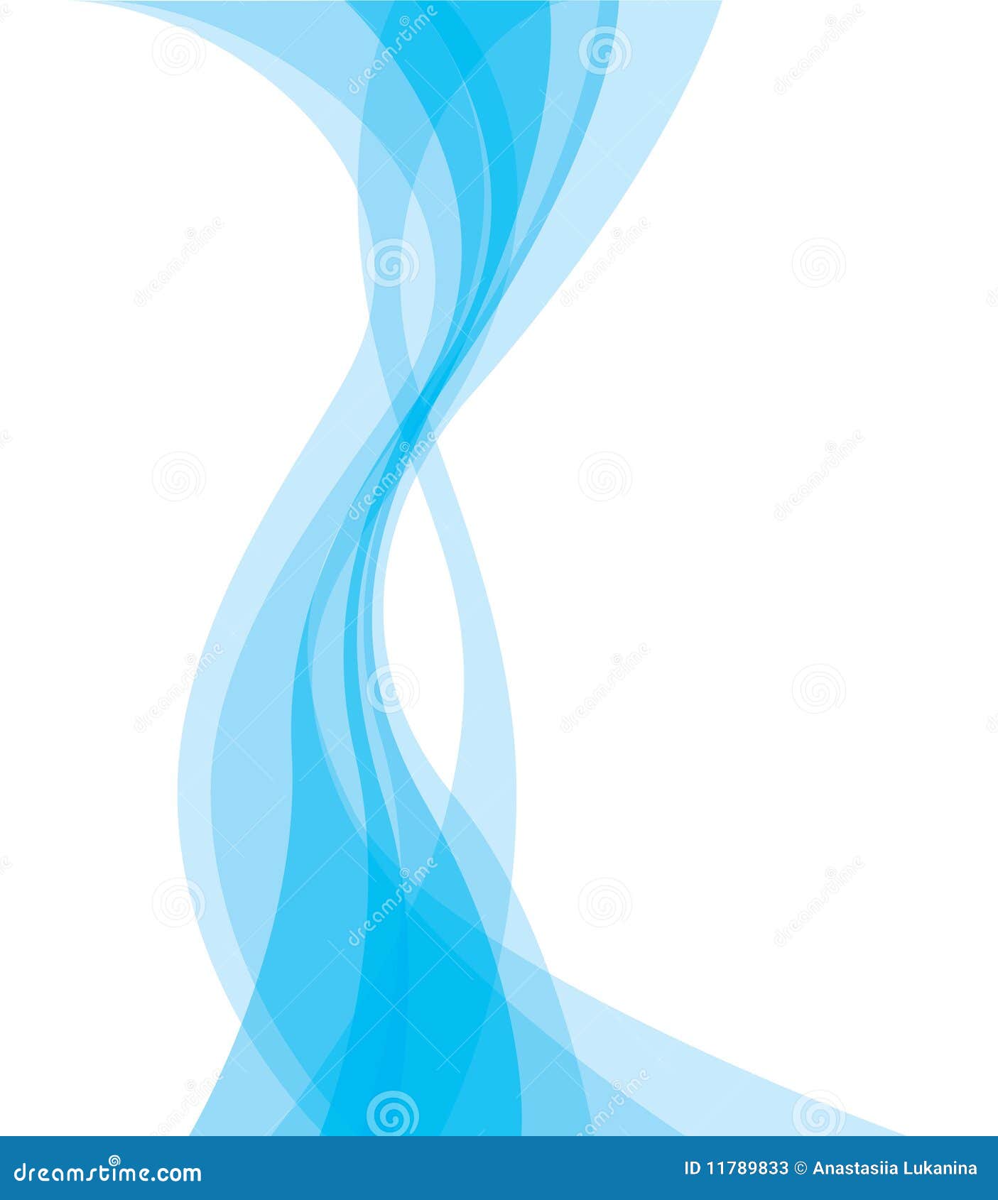 Blue background stock vector. Illustration of glow, address - 11789833