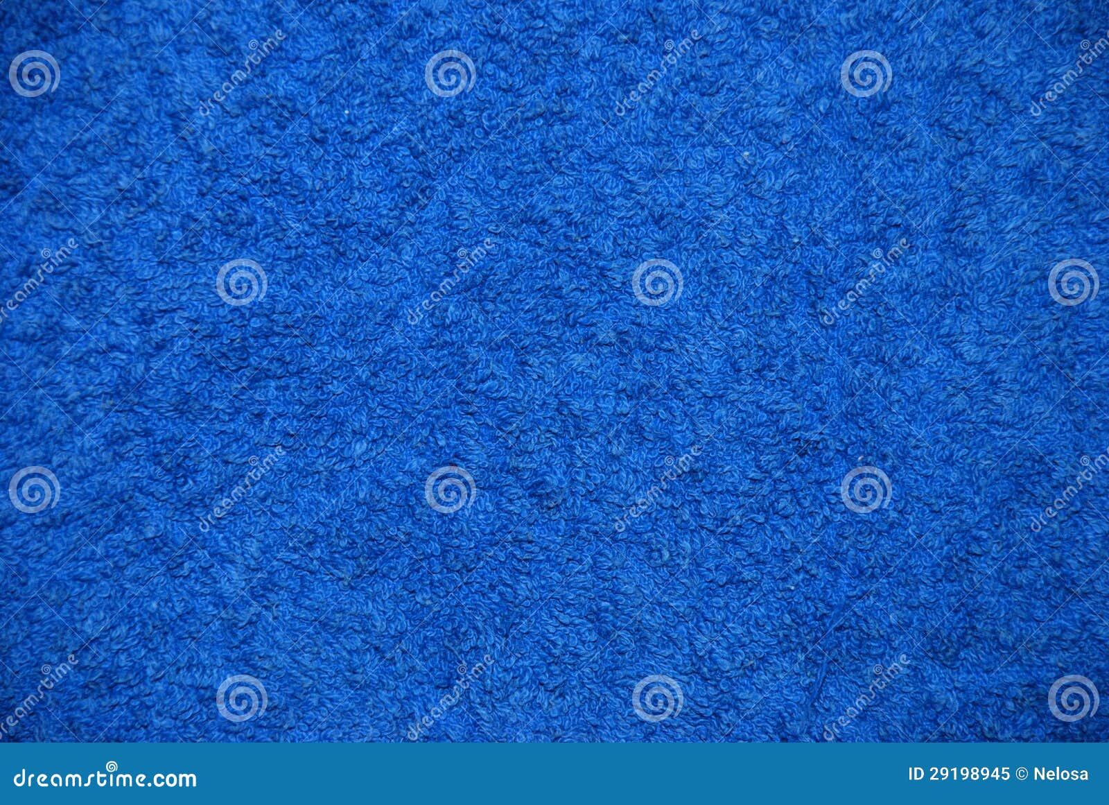 Blue background stock image. Image of carpet, soft, tapestry - 29198945