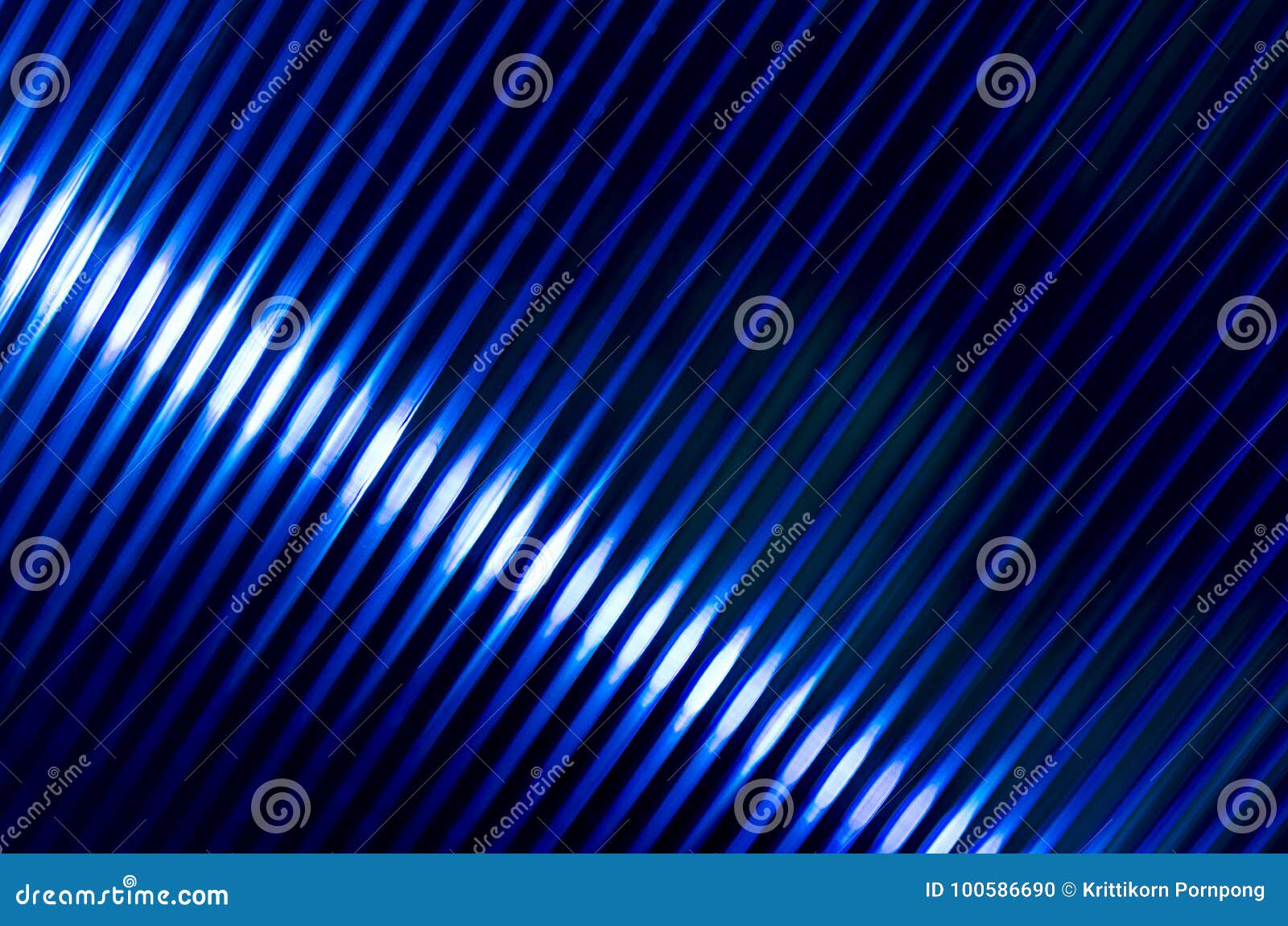 Blue background stock photo. Image of bright, background - 100586690