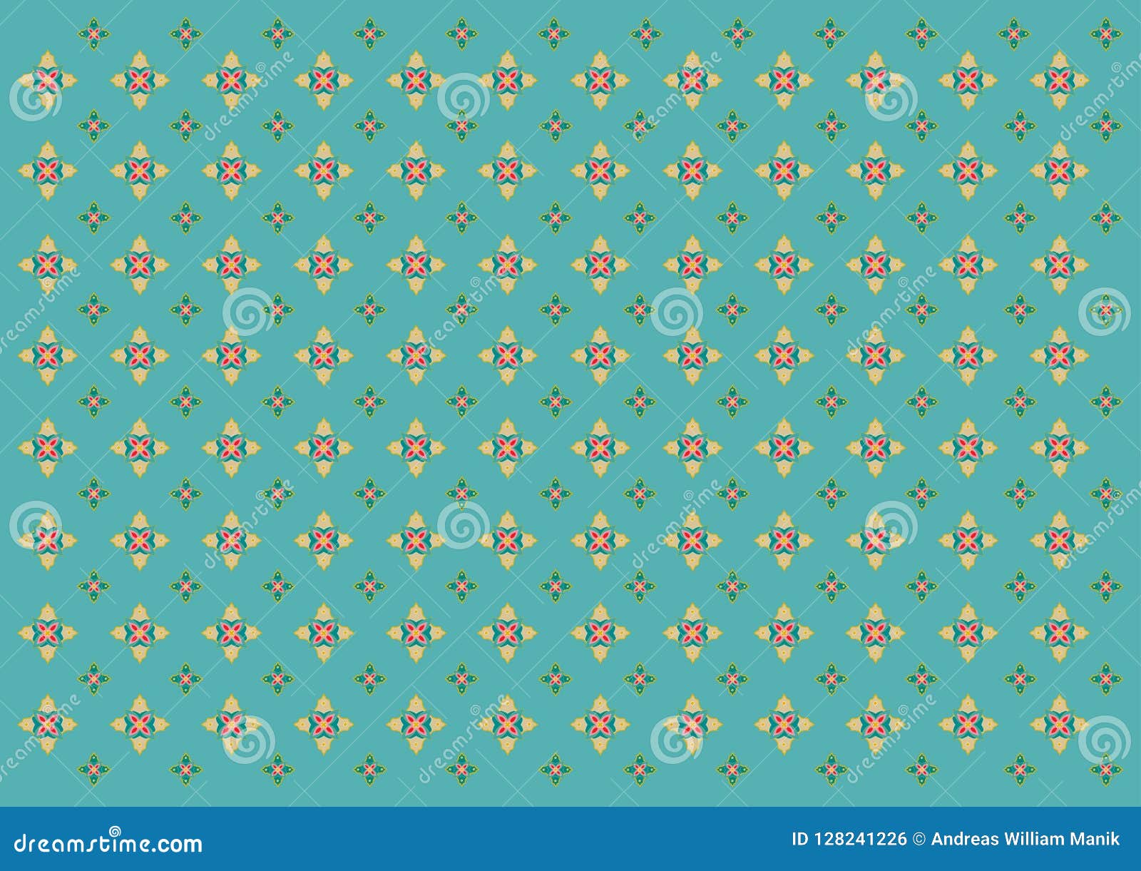 Download 68 Background Ppt Klasik HD Paling Keren