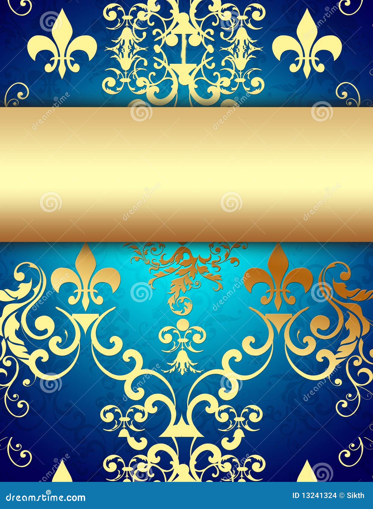 download digital collage and painting using photoshop