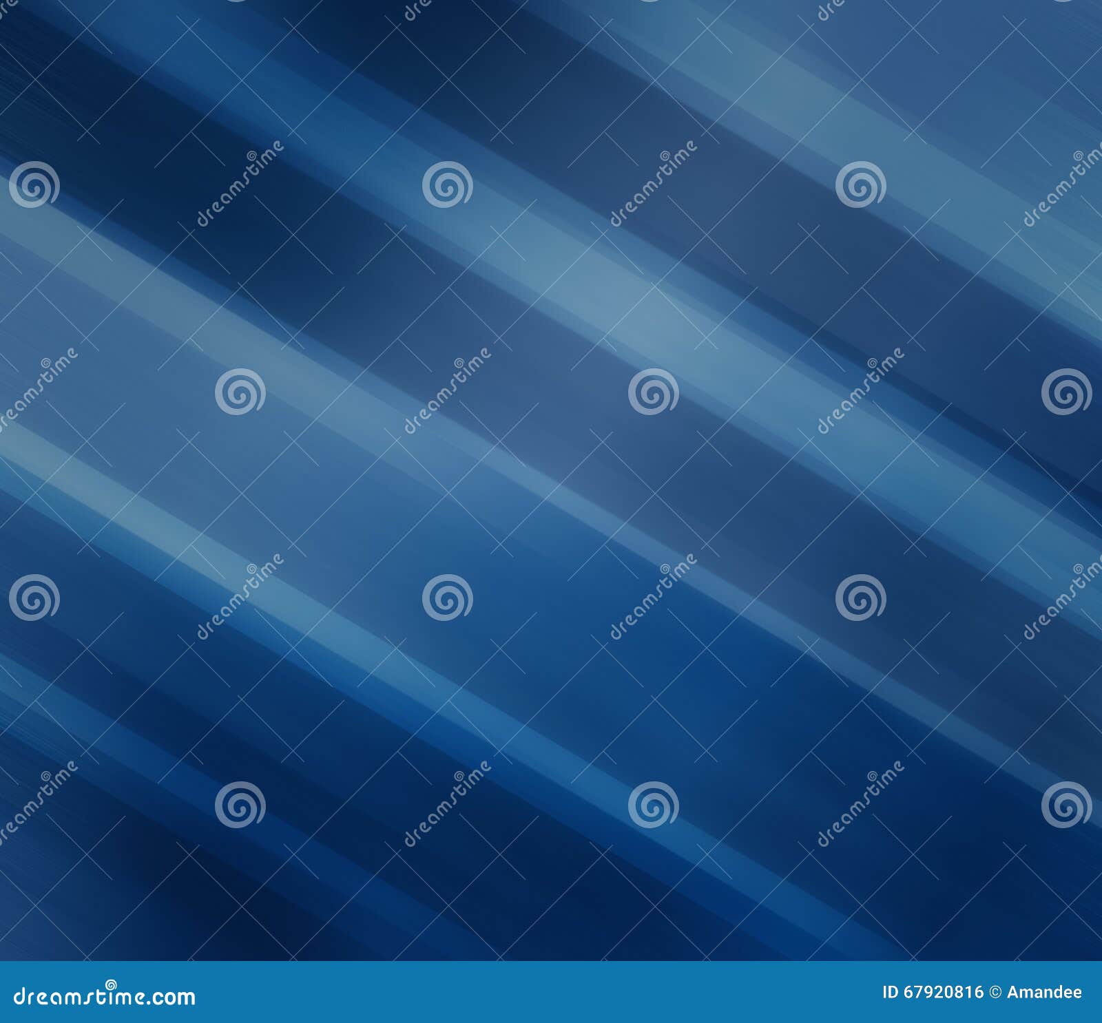 blue background with diagonal striped pattern wallpaper